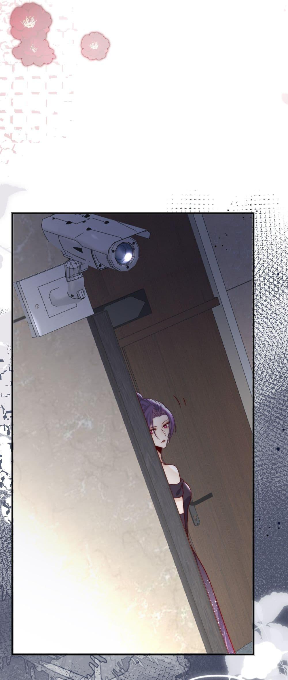 Manga-lc-com อ่านมังงะ อ่านการ์ตูน ออนไลน์ ฟรี Villain Couples, Divorce Online – คู่สามีภรรยาจอมวายร้าย ตอนที่ 1 2 3 4 5 6 7 8 9 10 11 12 13 14 ฟรี ไม่มีโฆษณา Manga-lc - อ่าน มังงะ อ่าน การ์ตูน ออนไลน์ อ่านมังงะ ฟรี