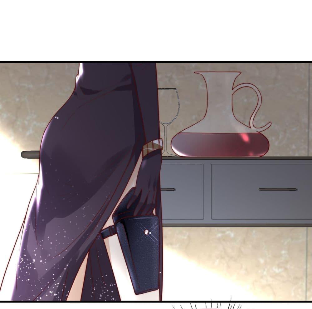 Manga-lc-com อ่านมังงะ อ่านการ์ตูน ออนไลน์ ฟรี Villain Couples, Divorce Online – คู่สามีภรรยาจอมวายร้าย ตอนที่ 1 2 3 4 5 6 7 8 9 10 11 12 13 14 ฟรี ไม่มีโฆษณา Manga-lc - อ่าน มังงะ อ่าน การ์ตูน ออนไลน์ อ่านมังงะ ฟรี