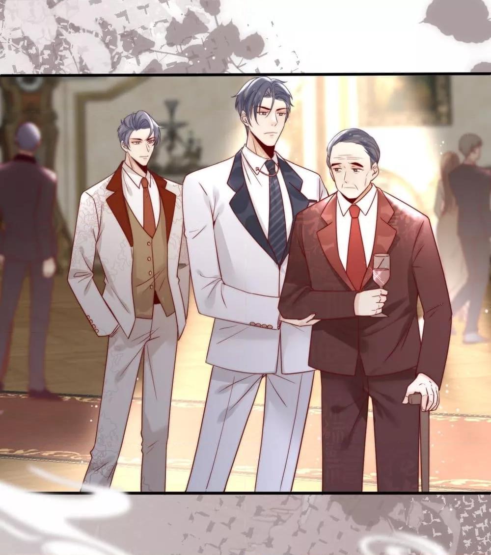 Manga-lc-com อ่านมังงะ อ่านการ์ตูน ออนไลน์ ฟรี Villain Couples, Divorce Online – คู่สามีภรรยาจอมวายร้าย ตอนที่ 1 2 3 4 5 6 7 8 9 10 11 12 13 14 ฟรี ไม่มีโฆษณา Manga-lc - อ่าน มังงะ อ่าน การ์ตูน ออนไลน์ อ่านมังงะ ฟรี