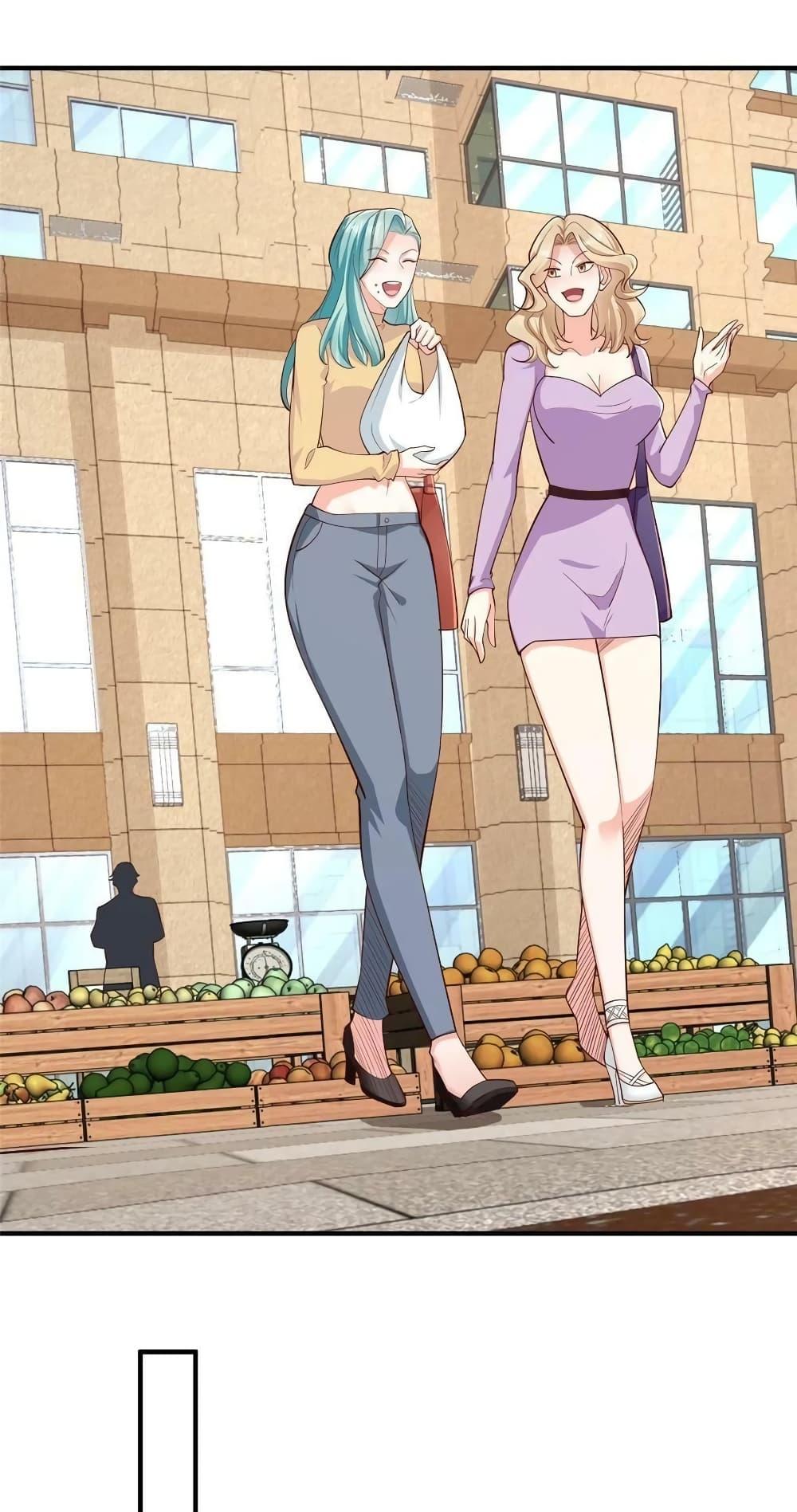 Manga-lc-com อ่านมังงะ อ่านการ์ตูน ออนไลน์ ฟรี RandomlyHaveA ตอนที่ 1 2 3 4 5 6 7 8 9 10 11 12 13 14 ฟรี ไม่มีโฆษณา Manga-lc - อ่าน มังงะ อ่าน การ์ตูน ออนไลน์ อ่านมังงะ ฟรี