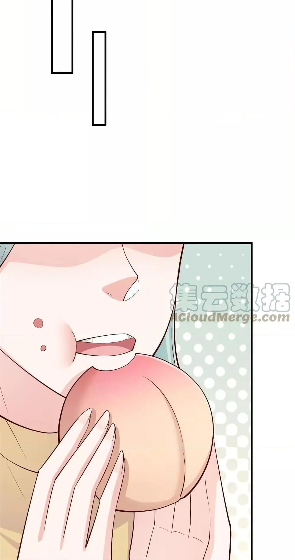 Manga-lc-com อ่านมังงะ อ่านการ์ตูน ออนไลน์ ฟรี RandomlyHaveA ตอนที่ 1 2 3 4 5 6 7 8 9 10 11 12 13 14 ฟรี ไม่มีโฆษณา Manga-lc - อ่าน มังงะ อ่าน การ์ตูน ออนไลน์ อ่านมังงะ ฟรี