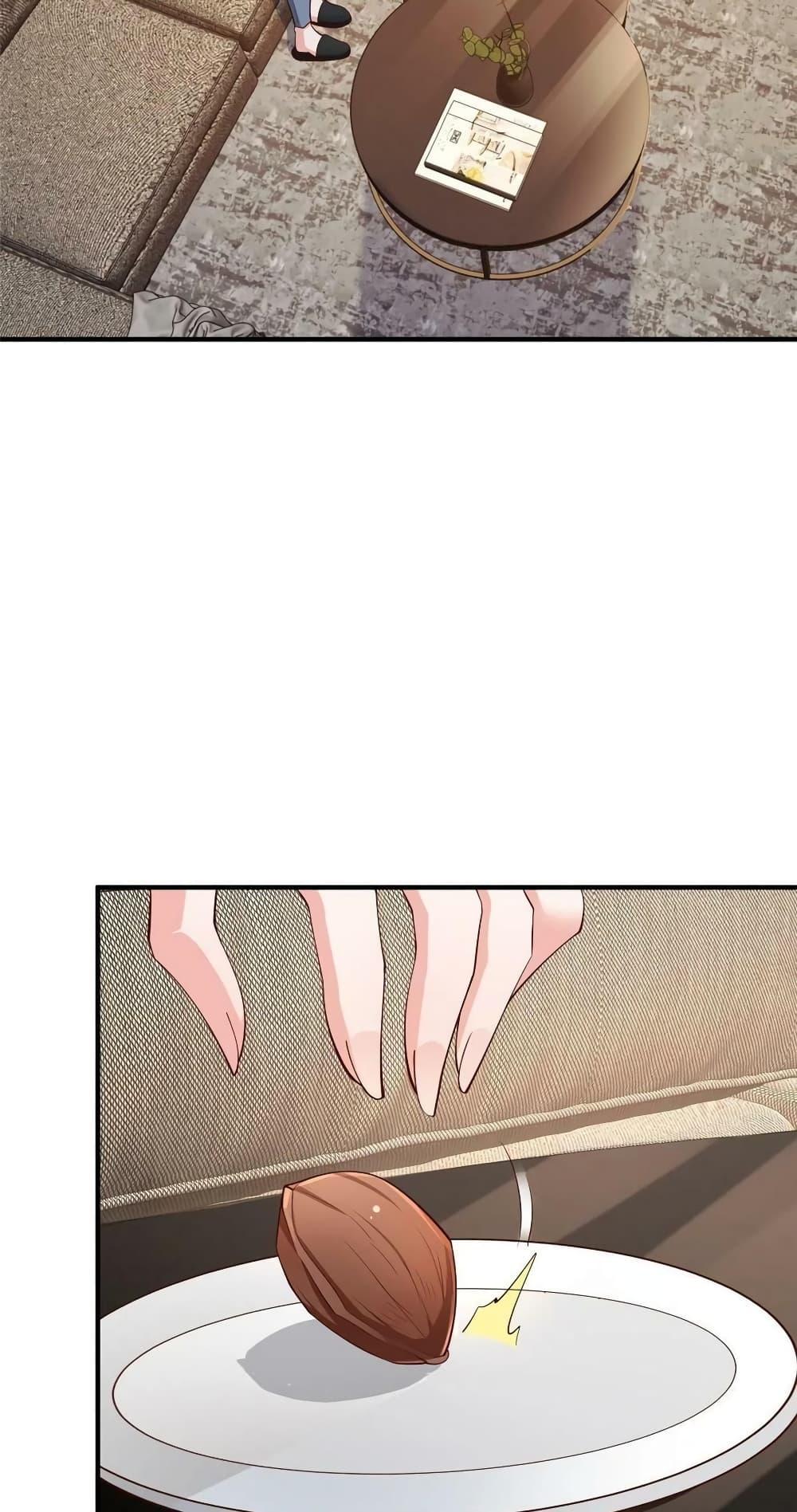 Manga-lc-com อ่านมังงะ อ่านการ์ตูน ออนไลน์ ฟรี RandomlyHaveA ตอนที่ 1 2 3 4 5 6 7 8 9 10 11 12 13 14 ฟรี ไม่มีโฆษณา Manga-lc - อ่าน มังงะ อ่าน การ์ตูน ออนไลน์ อ่านมังงะ ฟรี