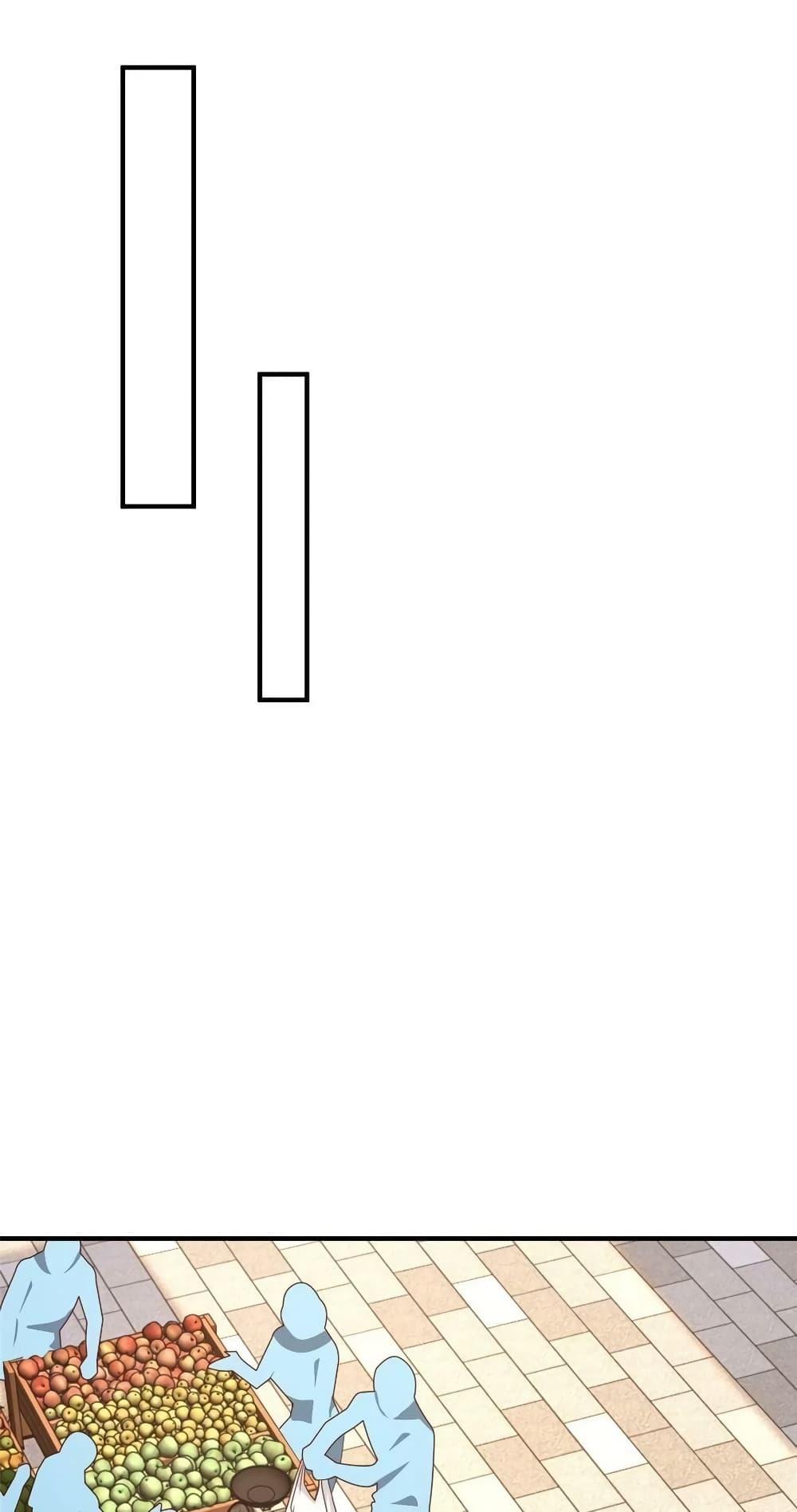 Manga-lc-com อ่านมังงะ อ่านการ์ตูน ออนไลน์ ฟรี RandomlyHaveA ตอนที่ 1 2 3 4 5 6 7 8 9 10 11 12 13 14 ฟรี ไม่มีโฆษณา Manga-lc - อ่าน มังงะ อ่าน การ์ตูน ออนไลน์ อ่านมังงะ ฟรี