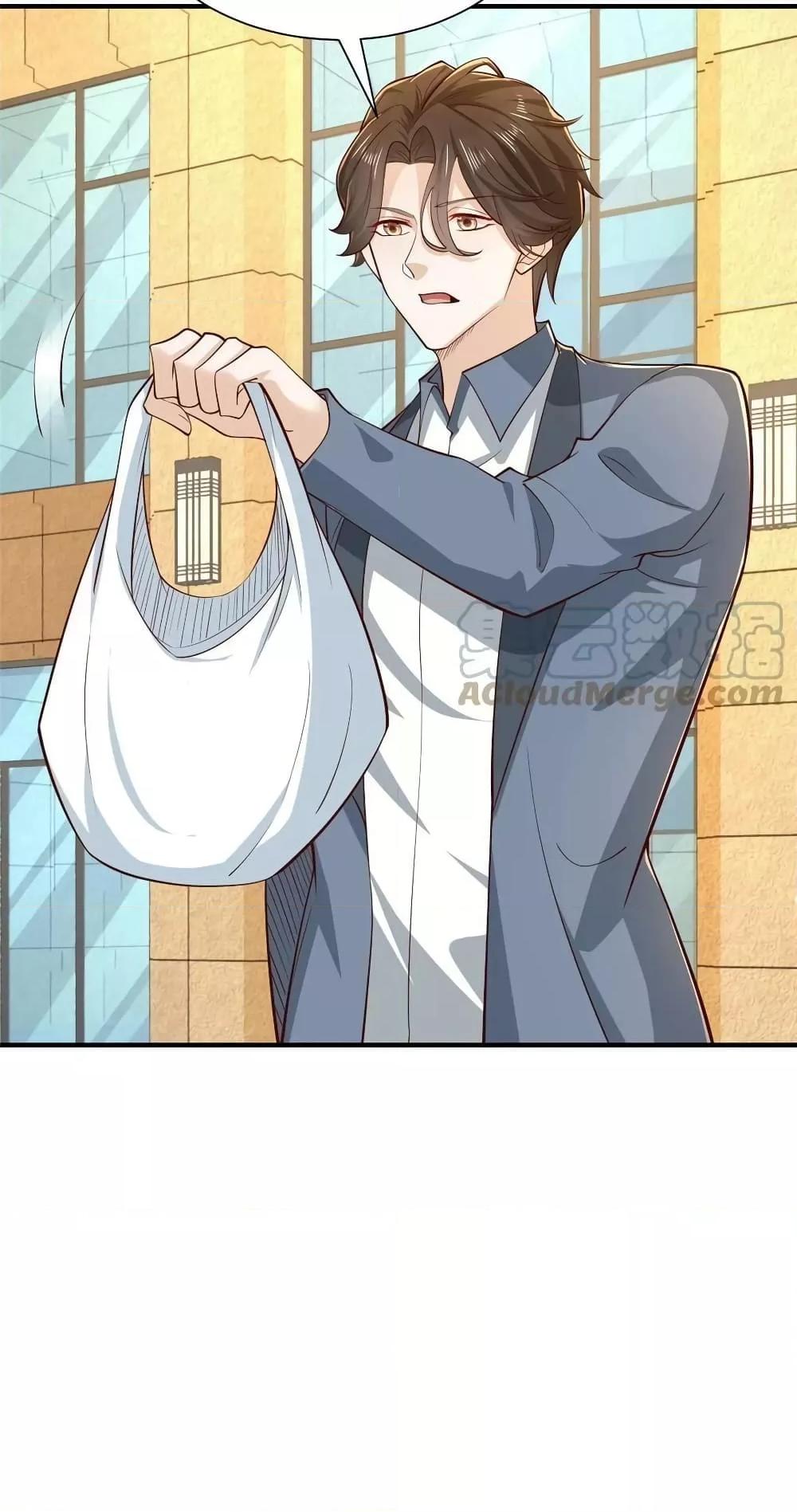 Manga-lc-com อ่านมังงะ อ่านการ์ตูน ออนไลน์ ฟรี RandomlyHaveA ตอนที่ 1 2 3 4 5 6 7 8 9 10 11 12 13 14 ฟรี ไม่มีโฆษณา Manga-lc - อ่าน มังงะ อ่าน การ์ตูน ออนไลน์ อ่านมังงะ ฟรี