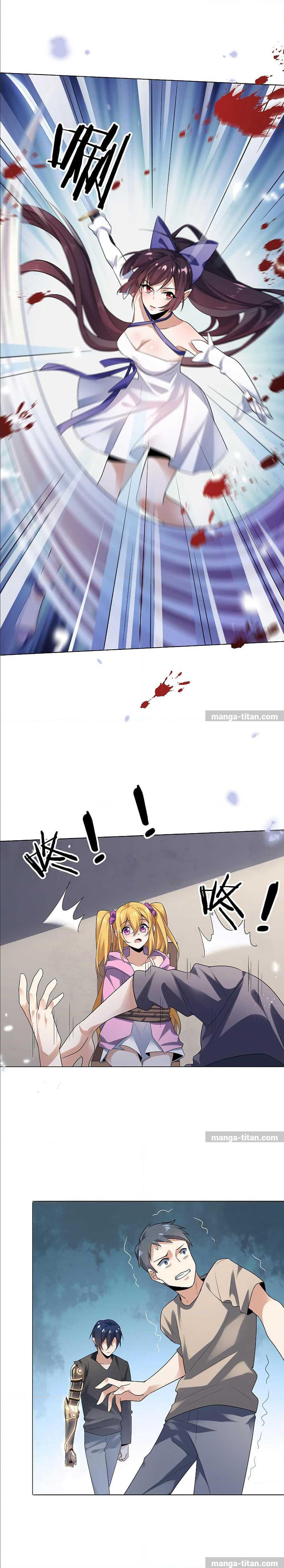 Manga-lc-com อ่านมังงะ อ่านการ์ตูน ออนไลน์ ฟรี My Eschatological Lady ตอนที่ 1 2 3 4 5 6 7 8 9 10 11 12 13 14 ฟรี ไม่มีโฆษณา Manga-lc - อ่าน มังงะ อ่าน การ์ตูน ออนไลน์ อ่านมังงะ ฟรี