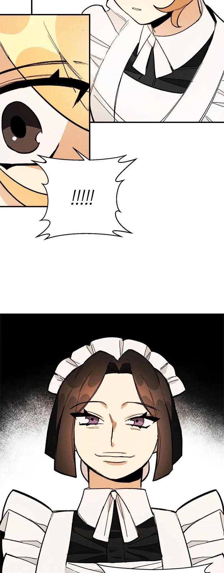 Manga-lc-com อ่านมังงะ อ่านการ์ตูน ออนไลน์ ฟรี The Young Lady Is a Royal Chef ตอนที่ 1 2 3 4 5 6 7 8 9 10 11 12 13 14 ฟรี ไม่มีโฆษณา Manga-lc - อ่าน มังงะ อ่าน การ์ตูน ออนไลน์ อ่านมังงะ ฟรี