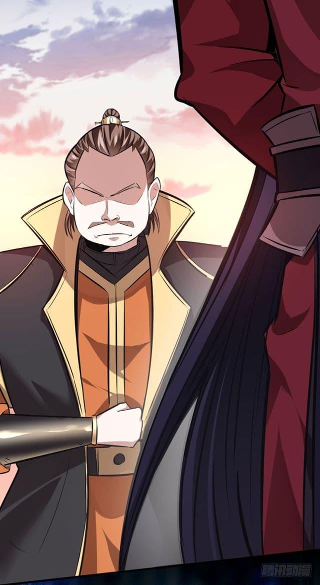 Manga-lc-com อ่านมังงะ อ่านการ์ตูน ออนไลน์ ฟรี Return of Divine Emperor ตอนที่ 1 2 3 4 5 6 7 8 9 10 11 12 13 14 ฟรี ไม่มีโฆษณา Manga-lc - อ่าน มังงะ อ่าน การ์ตูน ออนไลน์ อ่านมังงะ ฟรี