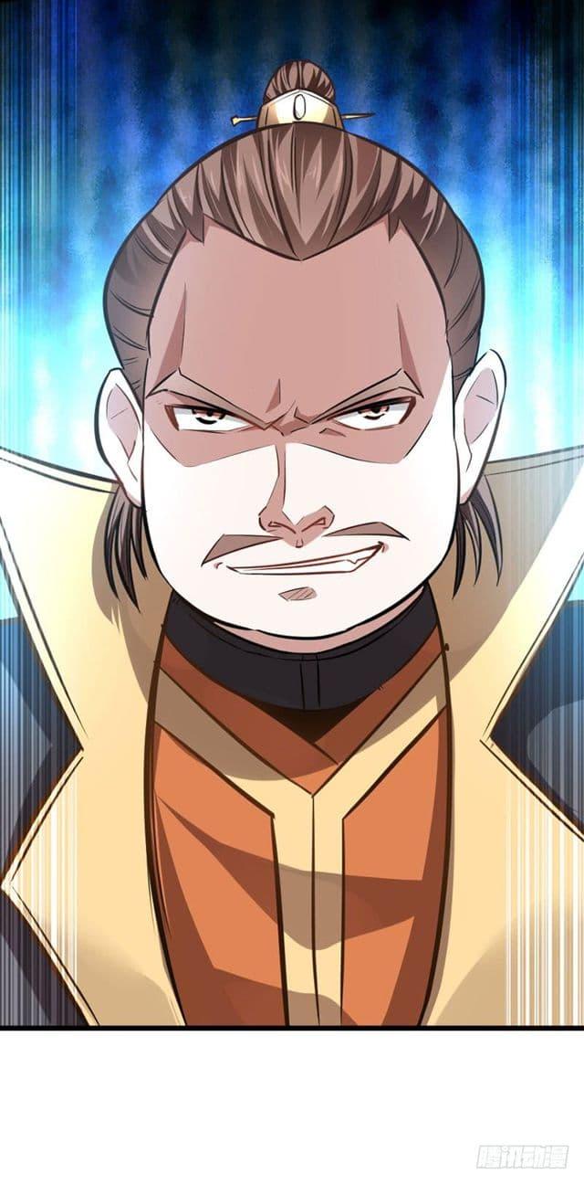 Manga-lc-com อ่านมังงะ อ่านการ์ตูน ออนไลน์ ฟรี Return of Divine Emperor ตอนที่ 1 2 3 4 5 6 7 8 9 10 11 12 13 14 ฟรี ไม่มีโฆษณา Manga-lc - อ่าน มังงะ อ่าน การ์ตูน ออนไลน์ อ่านมังงะ ฟรี