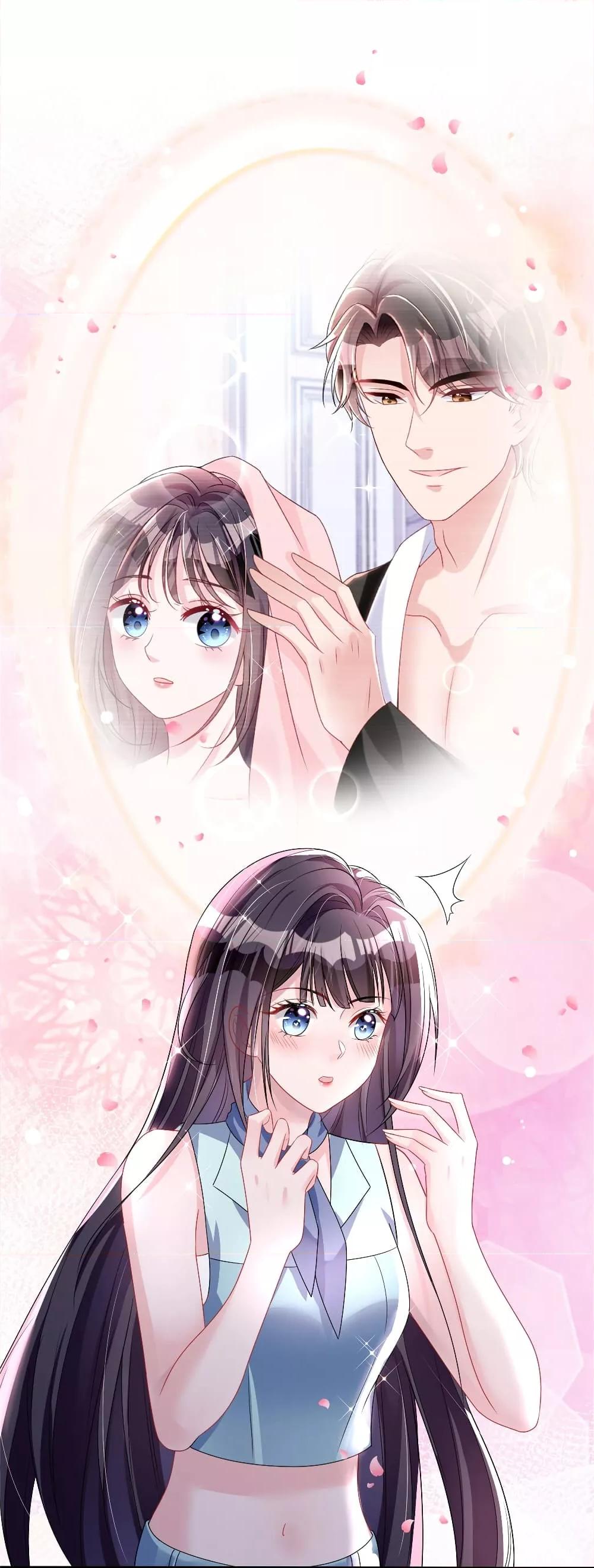 Manga-lc-com อ่านมังงะ อ่านการ์ตูน ออนไลน์ ฟรี I Was Rocked to the World’s RichestMan in a Matchmaking Office – ฉันได้ผู้ชายเศรษฐีที่รวยที่สุดในโลกในบริษัทจัดหาคู่ ตอนที่ 1 2 3 4 5 6 7 8 9 10 11 12 13 14 ฟรี ไม่มีโฆษณา Manga-lc - อ่าน มังงะ อ่าน การ์ตูน ออนไลน์ อ่านมังงะ ฟรี