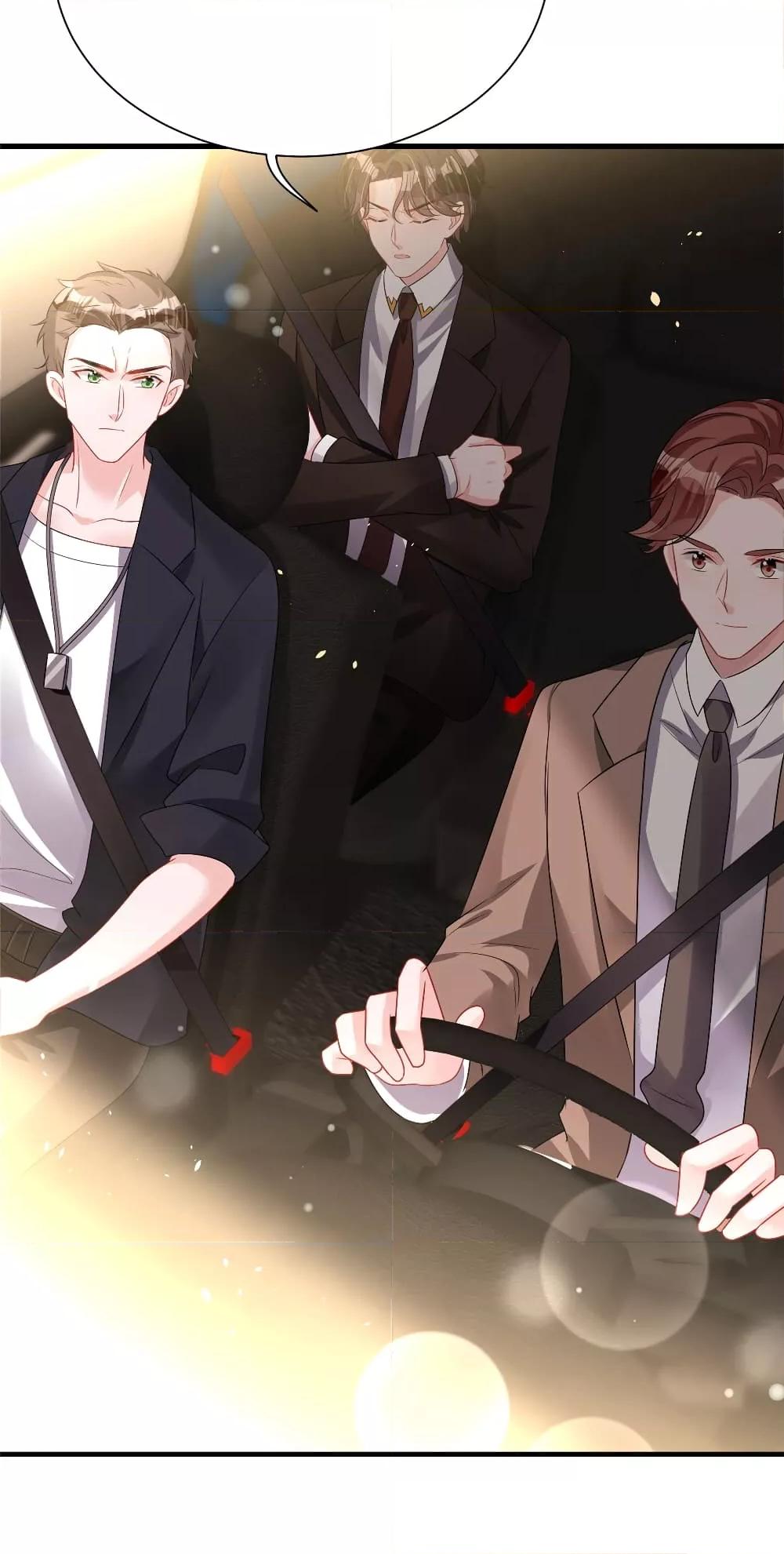 Manga-lc-com อ่านมังงะ อ่านการ์ตูน ออนไลน์ ฟรี I Was Rocked to the World’s RichestMan in a Matchmaking Office – ฉันได้ผู้ชายเศรษฐีที่รวยที่สุดในโลกในบริษัทจัดหาคู่ ตอนที่ 1 2 3 4 5 6 7 8 9 10 11 12 13 14 ฟรี ไม่มีโฆษณา Manga-lc - อ่าน มังงะ อ่าน การ์ตูน ออนไลน์ อ่านมังงะ ฟรี