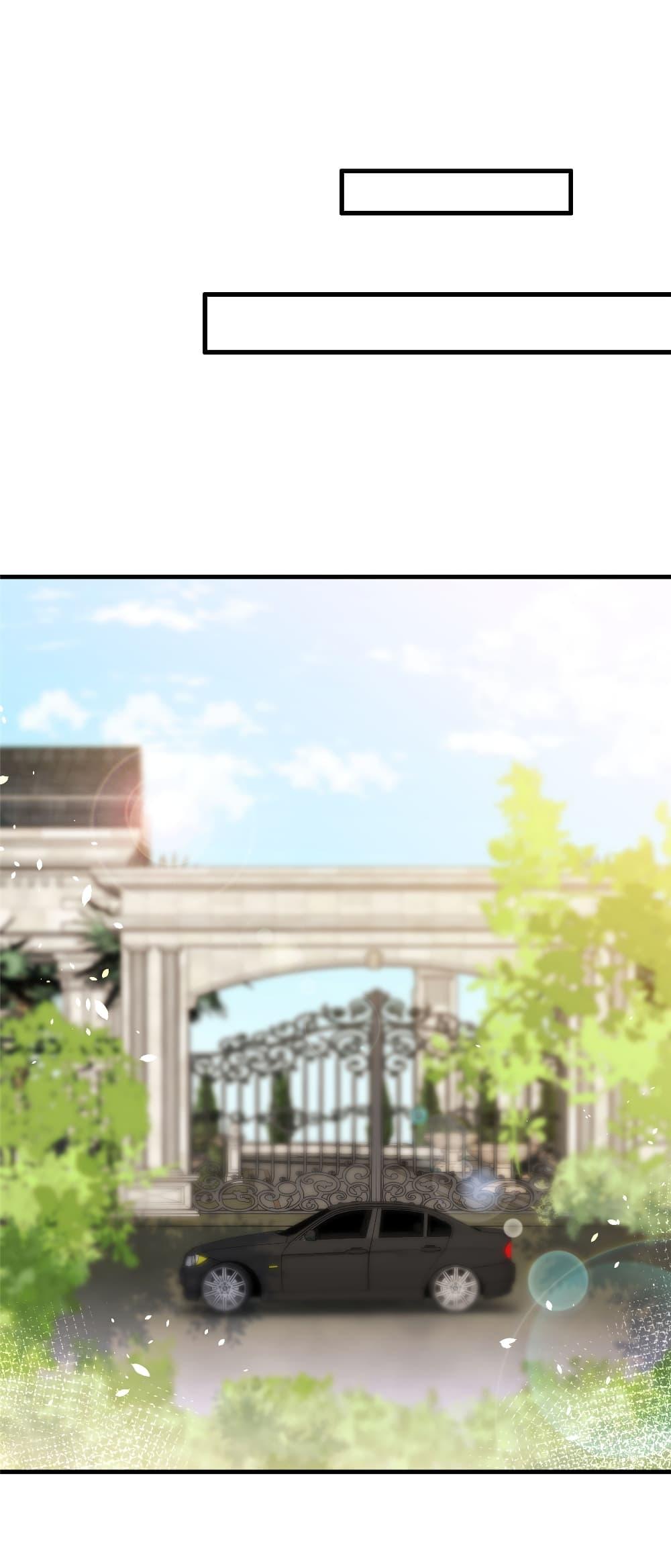 Manga-lc-com อ่านมังงะ อ่านการ์ตูน ออนไลน์ ฟรี I Was Rocked to the World’s RichestMan in a Matchmaking Office – ฉันได้ผู้ชายเศรษฐีที่รวยที่สุดในโลกในบริษัทจัดหาคู่ ตอนที่ 1 2 3 4 5 6 7 8 9 10 11 12 13 14 ฟรี ไม่มีโฆษณา Manga-lc - อ่าน มังงะ อ่าน การ์ตูน ออนไลน์ อ่านมังงะ ฟรี
