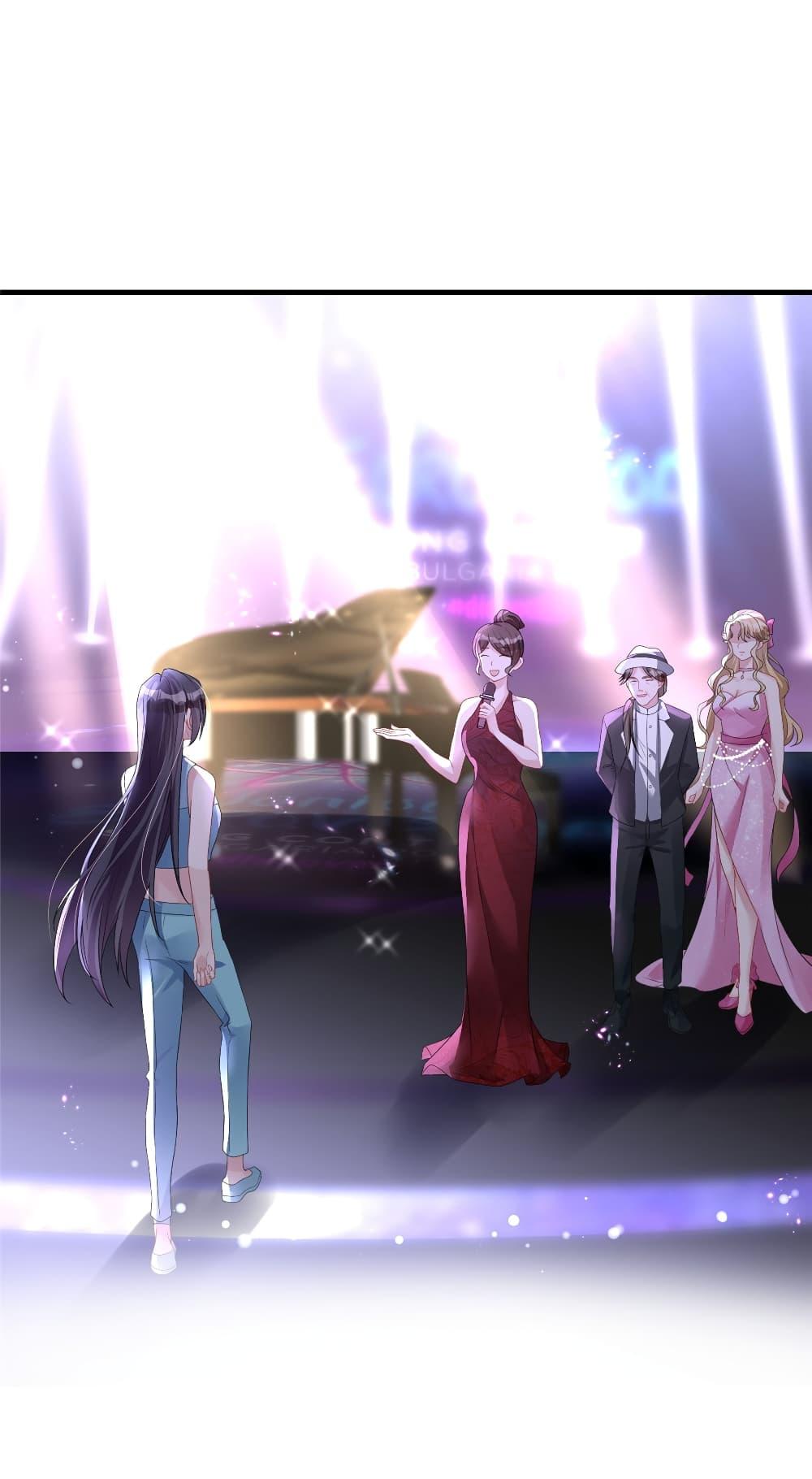 Manga-lc-com อ่านมังงะ อ่านการ์ตูน ออนไลน์ ฟรี I Was Rocked to the World’s RichestMan in a Matchmaking Office – ฉันได้ผู้ชายเศรษฐีที่รวยที่สุดในโลกในบริษัทจัดหาคู่ ตอนที่ 1 2 3 4 5 6 7 8 9 10 11 12 13 14 ฟรี ไม่มีโฆษณา Manga-lc - อ่าน มังงะ อ่าน การ์ตูน ออนไลน์ อ่านมังงะ ฟรี