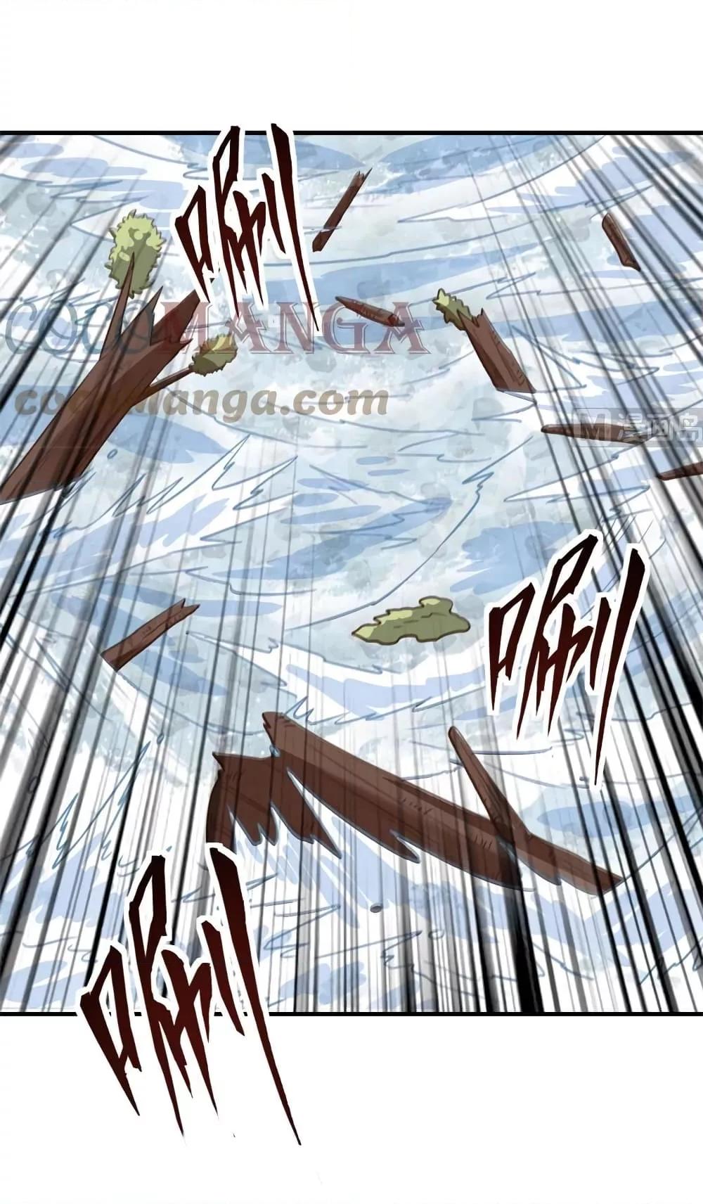 Manga-lc-com อ่านมังงะ อ่านการ์ตูน ออนไลน์ ฟรี Survive on a Deserted Island with Beautiful Girls – เอาตัวรอดด้วยระบบบนเกาะร้างพร้อมกับเหล่าสาวงาม ตอนที่ 1 2 3 4 5 6 7 8 9 10 11 12 13 14 ฟรี ไม่มีโฆษณา Manga-lc - อ่าน มังงะ อ่าน การ์ตูน ออนไลน์ อ่านมังงะ ฟรี