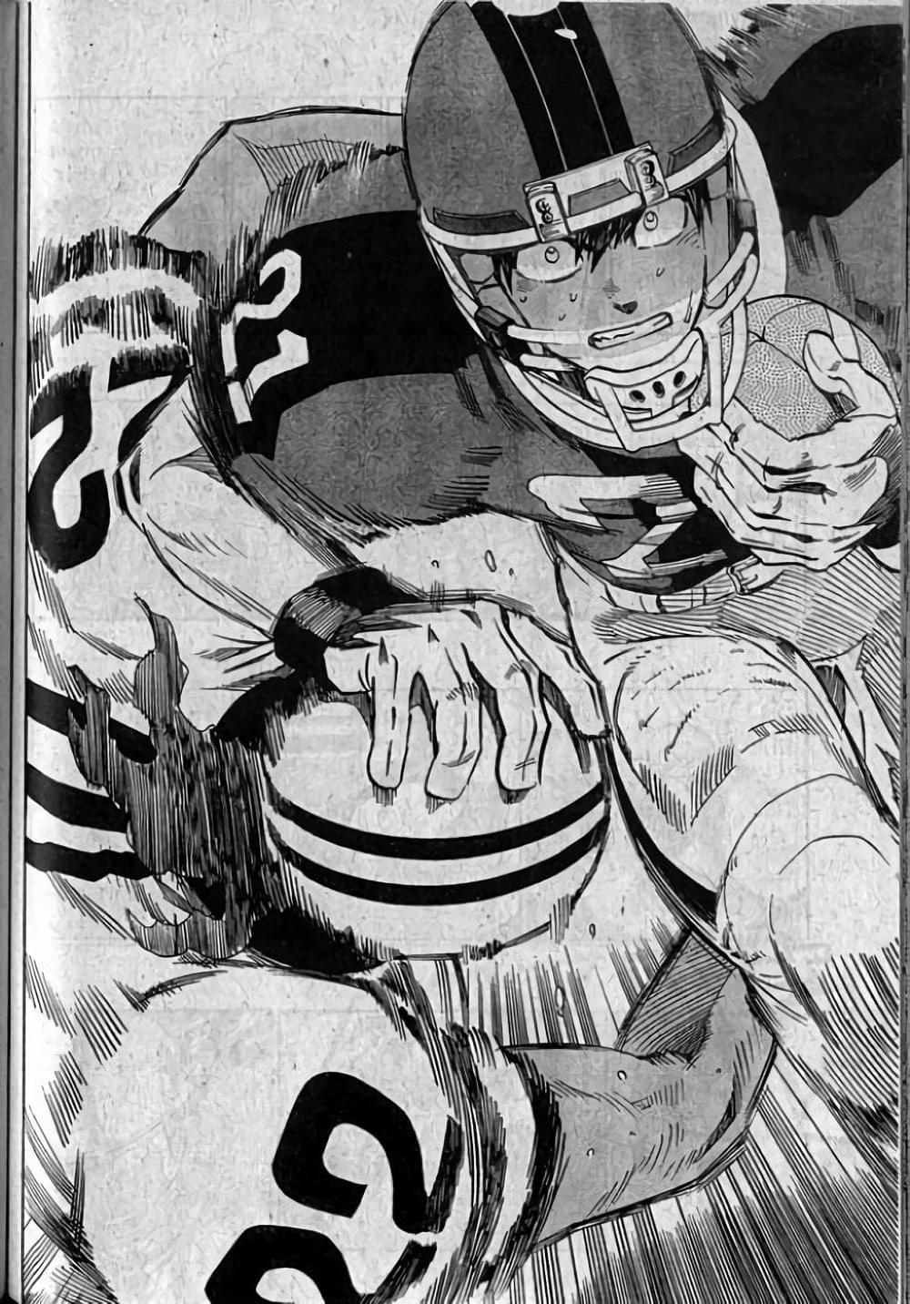 Manga-lc-com อ่านมังงะ อ่านการ์ตูน ออนไลน์ ฟรี Eyeshield 21 ตอนที่ 1 2 3 4 5 6 7 8 9 10 11 12 13 14 ฟรี ไม่มีโฆษณา Manga-lc - อ่าน มังงะ อ่าน การ์ตูน ออนไลน์ อ่านมังงะ ฟรี