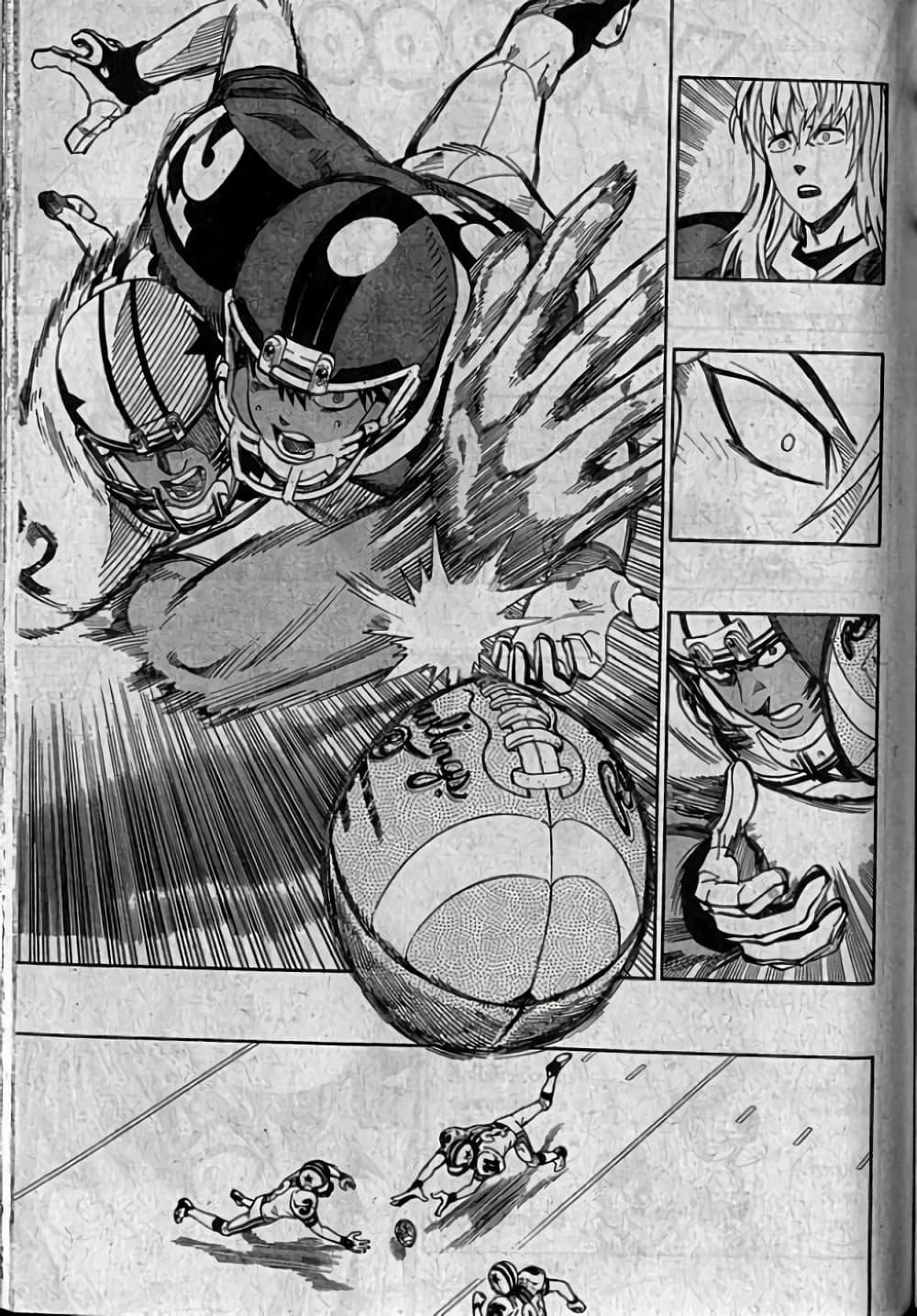 Manga-lc-com อ่านมังงะ อ่านการ์ตูน ออนไลน์ ฟรี Eyeshield 21 ตอนที่ 1 2 3 4 5 6 7 8 9 10 11 12 13 14 ฟรี ไม่มีโฆษณา Manga-lc - อ่าน มังงะ อ่าน การ์ตูน ออนไลน์ อ่านมังงะ ฟรี