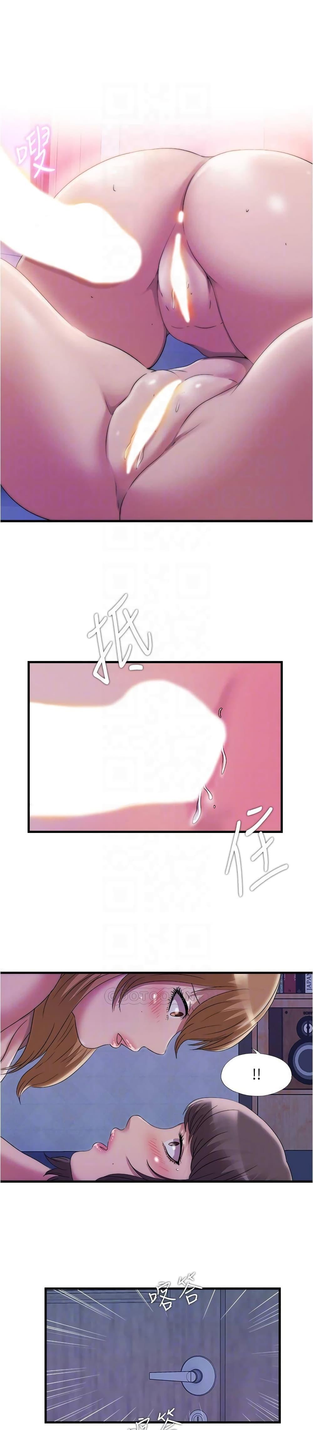 Doujin-Lc- อ่าน โดจิน มังฮวา เกาหลี ญี่ปุ่น จีน แปลไทย สระน้ำนี้มีเสียว ตอนที่ 1 2 3 4 5 6 7 8 9 10 11 12 13 14 ฟรี ไม่มีโฆษณา อ่าน โดจิน Manhwa เกาหลี ญี่ปุ่น จีน เรามีครบ คัดมาให้เน้นๆ โดจิน 18+ รับประกันความฟินโดย  Doujin Lc