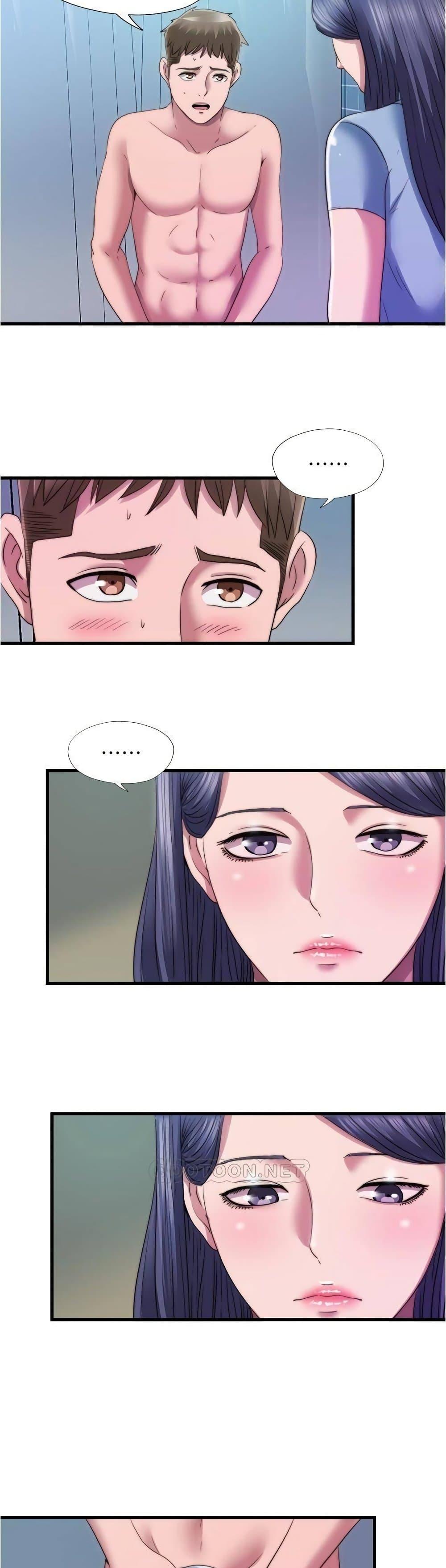 Doujin-Lc- อ่าน โดจิน มังฮวา เกาหลี ญี่ปุ่น จีน แปลไทย สระน้ำนี้มีเสียว ตอนที่ 1 2 3 4 5 6 7 8 9 10 11 12 13 14 ฟรี ไม่มีโฆษณา อ่าน โดจิน Manhwa เกาหลี ญี่ปุ่น จีน เรามีครบ คัดมาให้เน้นๆ โดจิน 18+ รับประกันความฟินโดย  Doujin Lc
