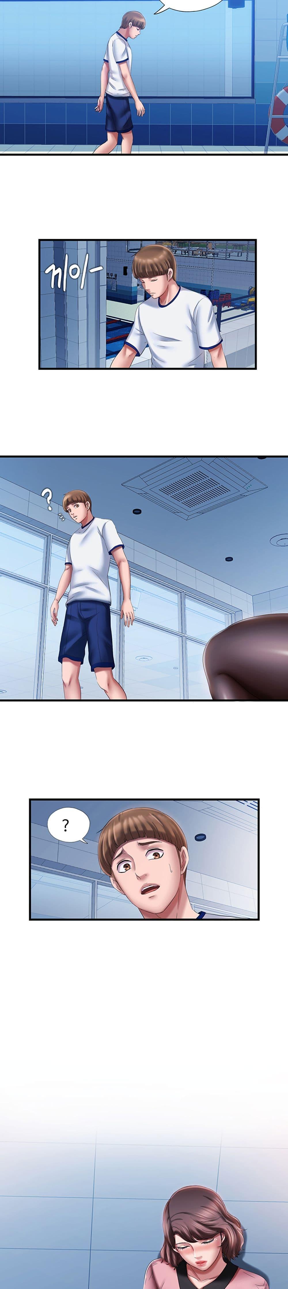 Doujin-Lc- อ่าน โดจิน มังฮวา เกาหลี ญี่ปุ่น จีน แปลไทย สระน้ำนี้มีเสียว ตอนที่ 1 2 3 4 5 6 7 8 9 10 11 12 13 14 ฟรี ไม่มีโฆษณา อ่าน โดจิน Manhwa เกาหลี ญี่ปุ่น จีน เรามีครบ คัดมาให้เน้นๆ โดจิน 18+ รับประกันความฟินโดย  Doujin Lc