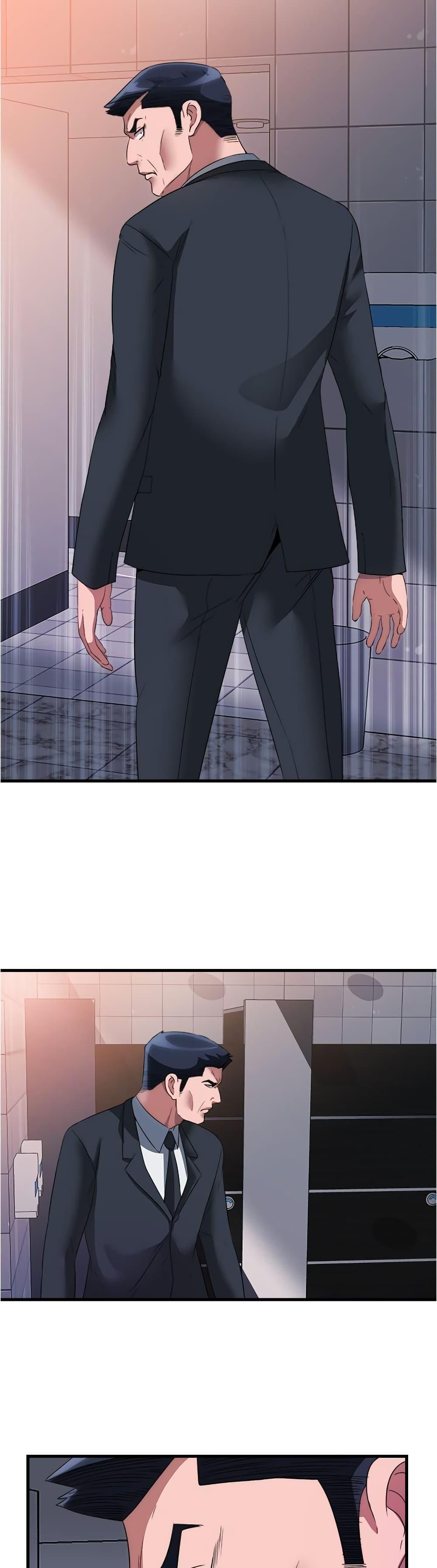 Doujin-Lc- อ่าน โดจิน มังฮวา เกาหลี ญี่ปุ่น จีน แปลไทย สระน้ำนี้มีเสียว ตอนที่ 1 2 3 4 5 6 7 8 9 10 11 12 13 14 ฟรี ไม่มีโฆษณา อ่าน โดจิน Manhwa เกาหลี ญี่ปุ่น จีน เรามีครบ คัดมาให้เน้นๆ โดจิน 18+ รับประกันความฟินโดย  Doujin Lc