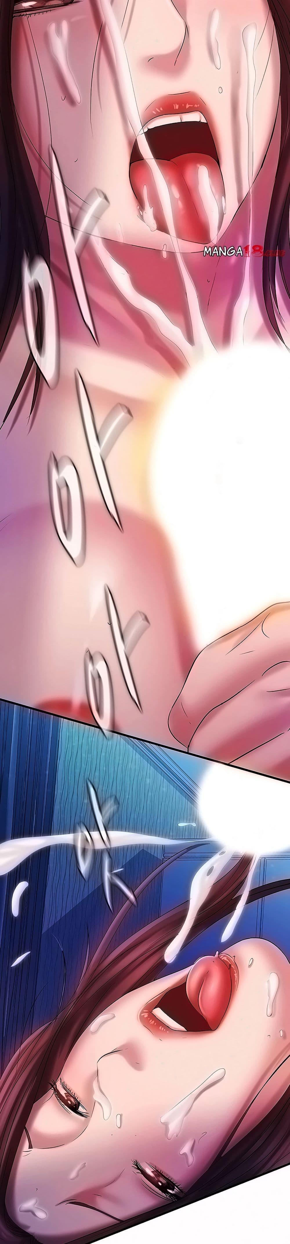 Doujin-Lc- อ่าน โดจิน มังฮวา เกาหลี ญี่ปุ่น จีน แปลไทย สระน้ำนี้มีเสียว ตอนที่ 1 2 3 4 5 6 7 8 9 10 11 12 13 14 ฟรี ไม่มีโฆษณา อ่าน โดจิน Manhwa เกาหลี ญี่ปุ่น จีน เรามีครบ คัดมาให้เน้นๆ โดจิน 18+ รับประกันความฟินโดย  Doujin Lc