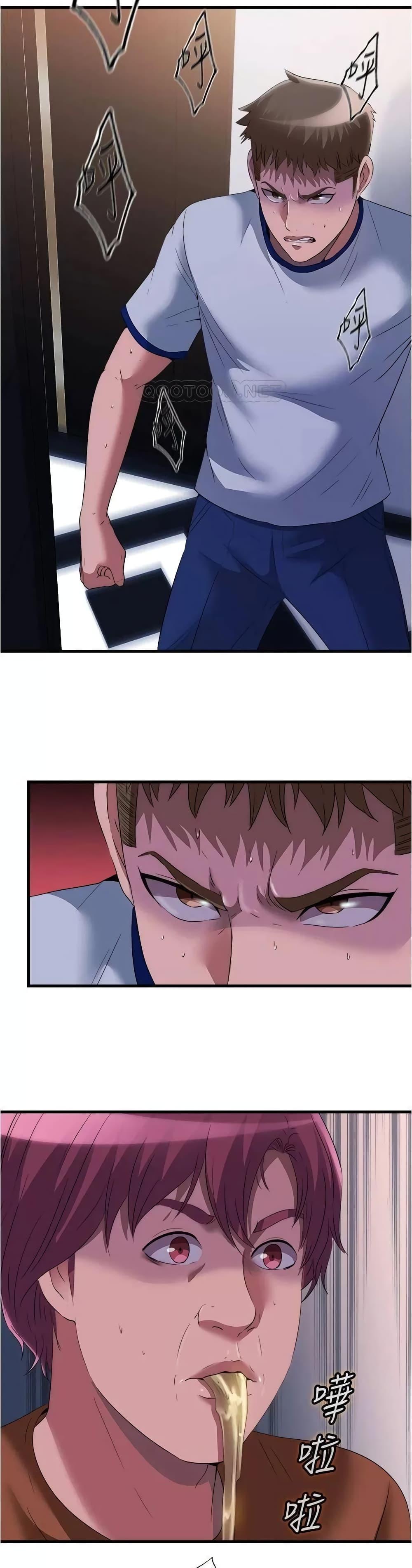Doujin-Lc- อ่าน โดจิน มังฮวา เกาหลี ญี่ปุ่น จีน แปลไทย สระน้ำนี้มีเสียว ตอนที่ 1 2 3 4 5 6 7 8 9 10 11 12 13 14 ฟรี ไม่มีโฆษณา อ่าน โดจิน Manhwa เกาหลี ญี่ปุ่น จีน เรามีครบ คัดมาให้เน้นๆ โดจิน 18+ รับประกันความฟินโดย  Doujin Lc