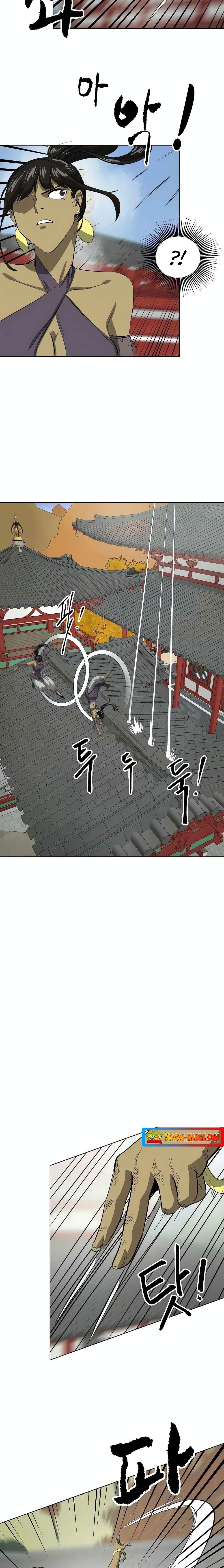 Manga-lc-com อ่านมังงะ อ่านการ์ตูน ออนไลน์ ฟรี Infinite Level Up in Murim ตอนที่ 1 2 3 4 5 6 7 8 9 10 11 12 13 14 ฟรี ไม่มีโฆษณา Manga-lc - อ่าน มังงะ อ่าน การ์ตูน ออนไลน์ อ่านมังงะ ฟรี