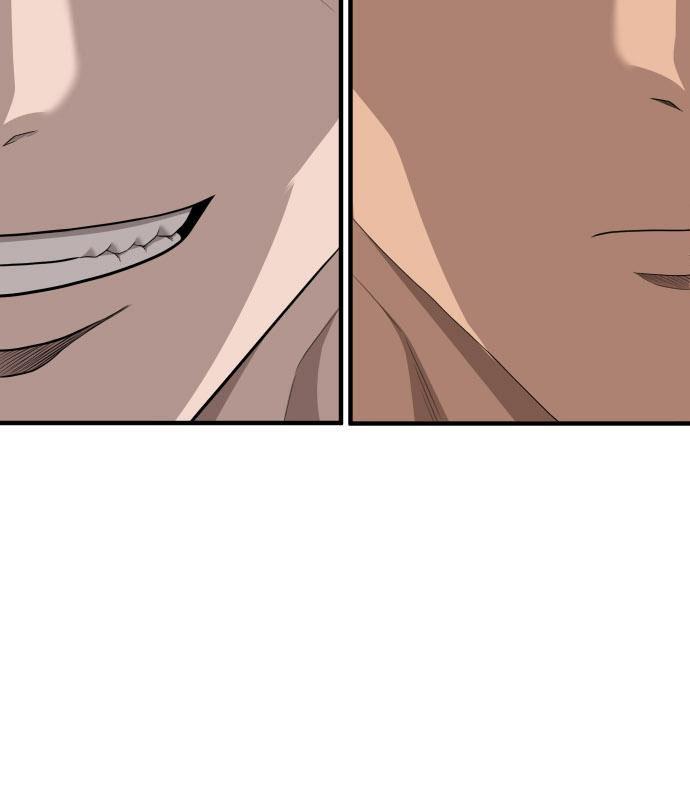 Doujin-Lc- อ่าน โดจิน มังฮวา เกาหลี ญี่ปุ่น จีน แปลไทย bad guy ตอนที่ 1 2 3 4 5 6 7 8 9 10 11 12 13 14 ฟรี ไม่มีโฆษณา อ่าน โดจิน Manhwa เกาหลี ญี่ปุ่น จีน เรามีครบ คัดมาให้เน้นๆ โดจิน 18+ รับประกันความฟินโดย  Doujin Lc