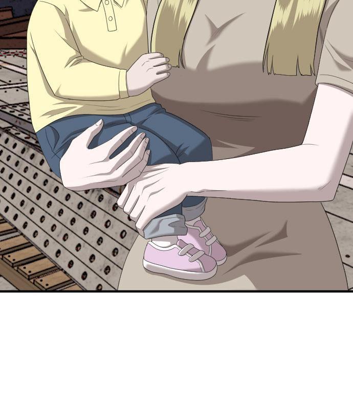 Doujin-Lc- อ่าน โดจิน มังฮวา เกาหลี ญี่ปุ่น จีน แปลไทย bad guy ตอนที่ 1 2 3 4 5 6 7 8 9 10 11 12 13 14 ฟรี ไม่มีโฆษณา อ่าน โดจิน Manhwa เกาหลี ญี่ปุ่น จีน เรามีครบ คัดมาให้เน้นๆ โดจิน 18+ รับประกันความฟินโดย  Doujin Lc