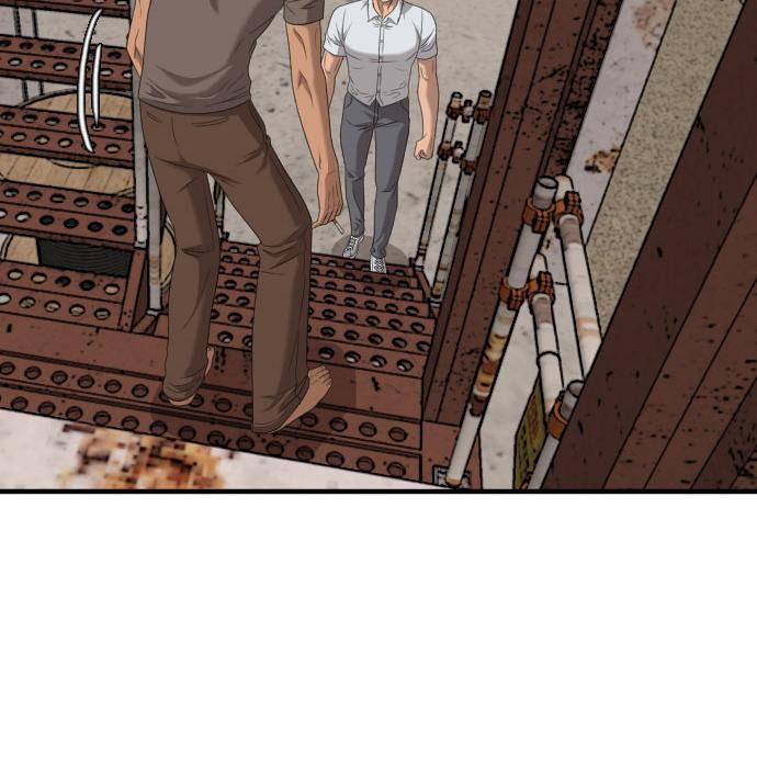 Doujin-Lc- อ่าน โดจิน มังฮวา เกาหลี ญี่ปุ่น จีน แปลไทย bad guy ตอนที่ 1 2 3 4 5 6 7 8 9 10 11 12 13 14 ฟรี ไม่มีโฆษณา อ่าน โดจิน Manhwa เกาหลี ญี่ปุ่น จีน เรามีครบ คัดมาให้เน้นๆ โดจิน 18+ รับประกันความฟินโดย  Doujin Lc