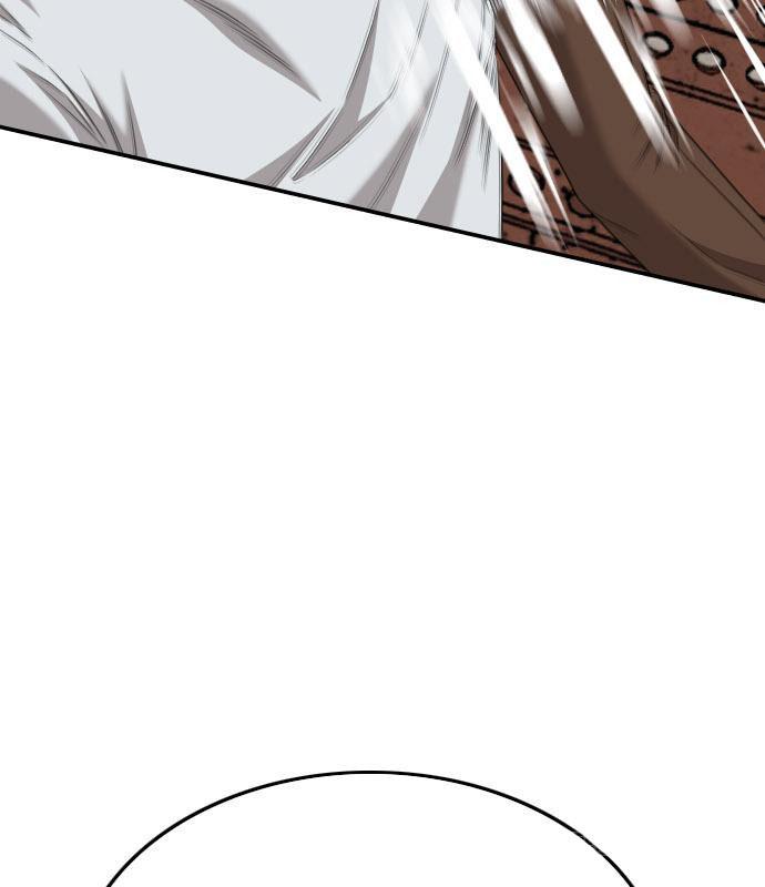 Doujin-Lc- อ่าน โดจิน มังฮวา เกาหลี ญี่ปุ่น จีน แปลไทย bad guy ตอนที่ 1 2 3 4 5 6 7 8 9 10 11 12 13 14 ฟรี ไม่มีโฆษณา อ่าน โดจิน Manhwa เกาหลี ญี่ปุ่น จีน เรามีครบ คัดมาให้เน้นๆ โดจิน 18+ รับประกันความฟินโดย  Doujin Lc