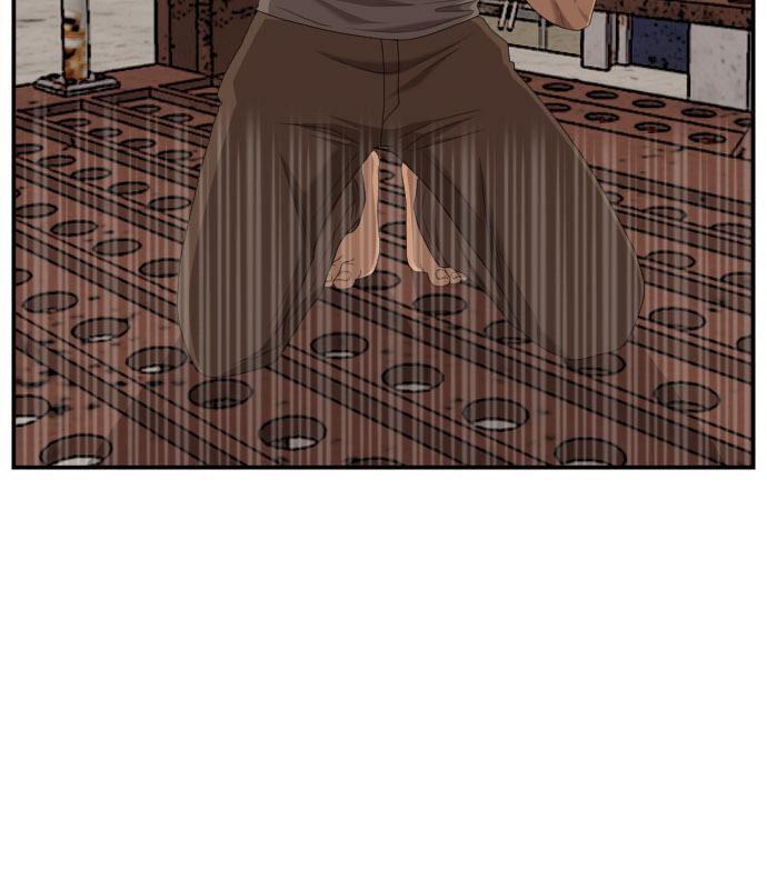 Doujin-Lc- อ่าน โดจิน มังฮวา เกาหลี ญี่ปุ่น จีน แปลไทย bad guy ตอนที่ 1 2 3 4 5 6 7 8 9 10 11 12 13 14 ฟรี ไม่มีโฆษณา อ่าน โดจิน Manhwa เกาหลี ญี่ปุ่น จีน เรามีครบ คัดมาให้เน้นๆ โดจิน 18+ รับประกันความฟินโดย  Doujin Lc