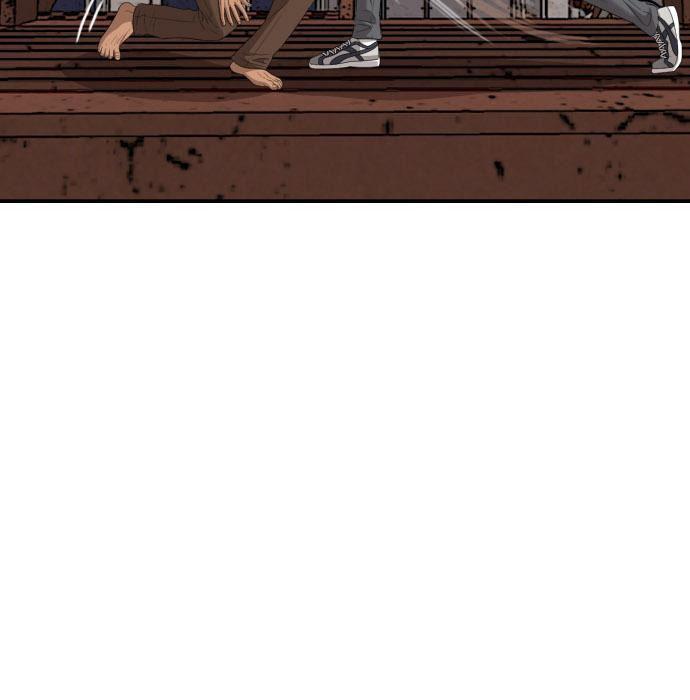 Doujin-Lc- อ่าน โดจิน มังฮวา เกาหลี ญี่ปุ่น จีน แปลไทย bad guy ตอนที่ 1 2 3 4 5 6 7 8 9 10 11 12 13 14 ฟรี ไม่มีโฆษณา อ่าน โดจิน Manhwa เกาหลี ญี่ปุ่น จีน เรามีครบ คัดมาให้เน้นๆ โดจิน 18+ รับประกันความฟินโดย  Doujin Lc