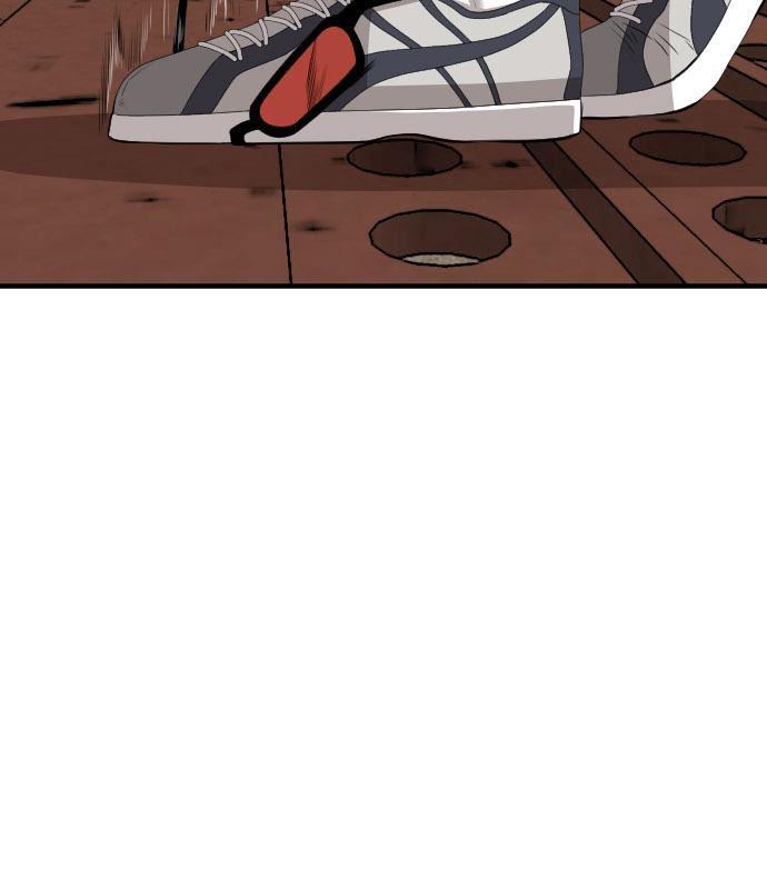 Doujin-Lc- อ่าน โดจิน มังฮวา เกาหลี ญี่ปุ่น จีน แปลไทย bad guy ตอนที่ 1 2 3 4 5 6 7 8 9 10 11 12 13 14 ฟรี ไม่มีโฆษณา อ่าน โดจิน Manhwa เกาหลี ญี่ปุ่น จีน เรามีครบ คัดมาให้เน้นๆ โดจิน 18+ รับประกันความฟินโดย  Doujin Lc