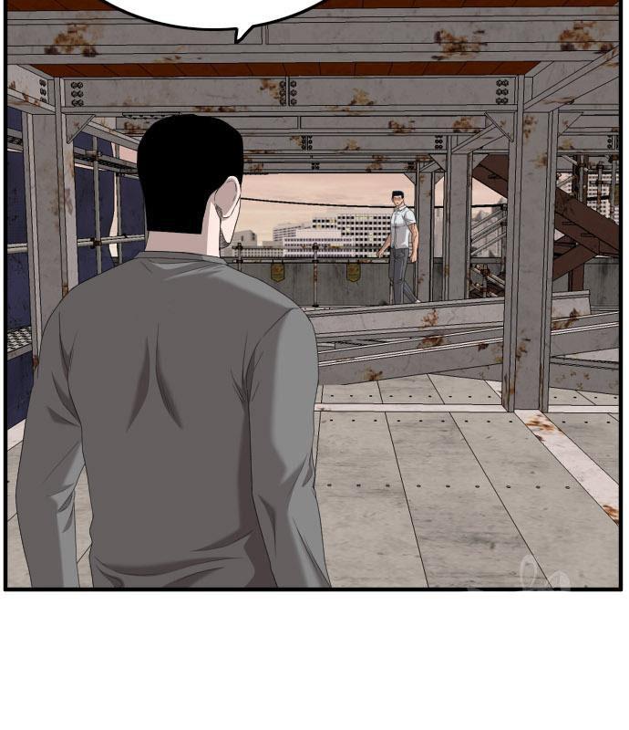 Doujin-Lc- อ่าน โดจิน มังฮวา เกาหลี ญี่ปุ่น จีน แปลไทย bad guy ตอนที่ 1 2 3 4 5 6 7 8 9 10 11 12 13 14 ฟรี ไม่มีโฆษณา อ่าน โดจิน Manhwa เกาหลี ญี่ปุ่น จีน เรามีครบ คัดมาให้เน้นๆ โดจิน 18+ รับประกันความฟินโดย  Doujin Lc