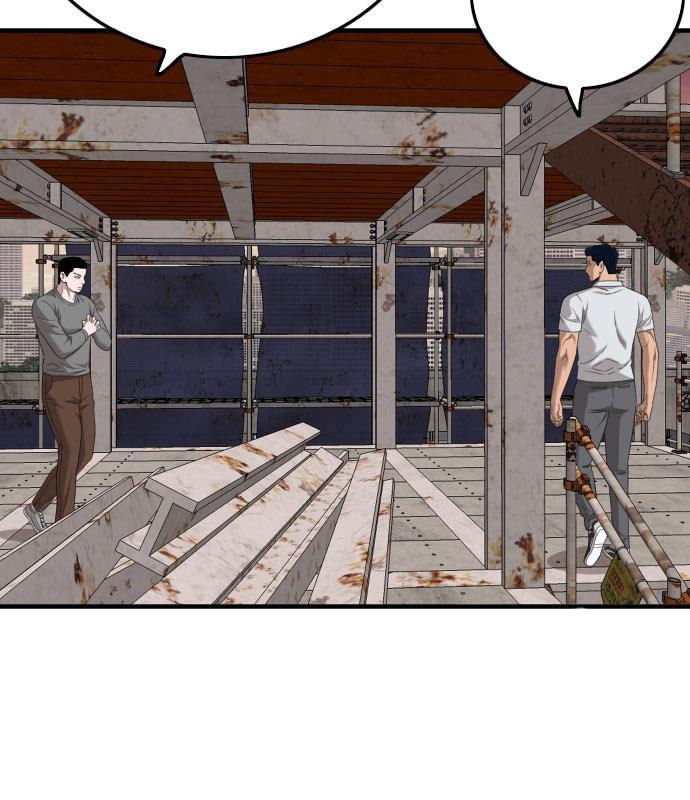 Doujin-Lc- อ่าน โดจิน มังฮวา เกาหลี ญี่ปุ่น จีน แปลไทย bad guy ตอนที่ 1 2 3 4 5 6 7 8 9 10 11 12 13 14 ฟรี ไม่มีโฆษณา อ่าน โดจิน Manhwa เกาหลี ญี่ปุ่น จีน เรามีครบ คัดมาให้เน้นๆ โดจิน 18+ รับประกันความฟินโดย  Doujin Lc