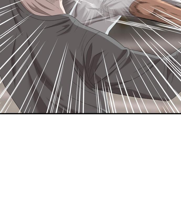 Doujin-Lc- อ่าน โดจิน มังฮวา เกาหลี ญี่ปุ่น จีน แปลไทย bad guy ตอนที่ 1 2 3 4 5 6 7 8 9 10 11 12 13 14 ฟรี ไม่มีโฆษณา อ่าน โดจิน Manhwa เกาหลี ญี่ปุ่น จีน เรามีครบ คัดมาให้เน้นๆ โดจิน 18+ รับประกันความฟินโดย  Doujin Lc