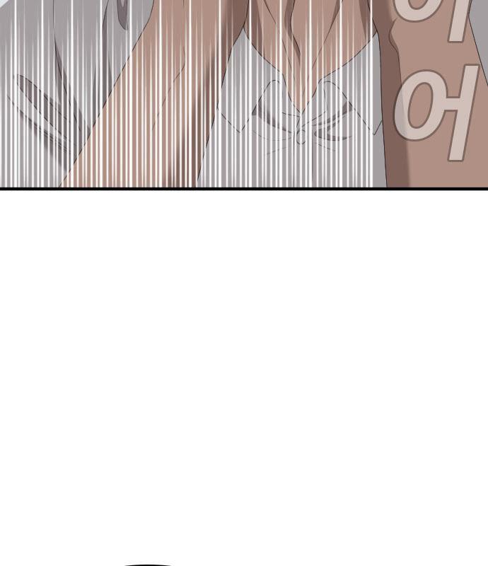 Doujin-Lc- อ่าน โดจิน มังฮวา เกาหลี ญี่ปุ่น จีน แปลไทย bad guy ตอนที่ 1 2 3 4 5 6 7 8 9 10 11 12 13 14 ฟรี ไม่มีโฆษณา อ่าน โดจิน Manhwa เกาหลี ญี่ปุ่น จีน เรามีครบ คัดมาให้เน้นๆ โดจิน 18+ รับประกันความฟินโดย  Doujin Lc