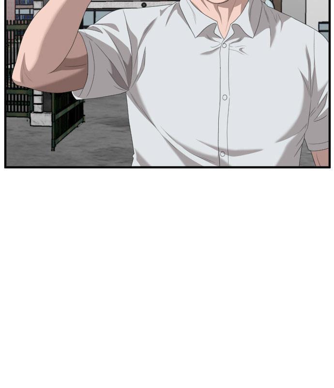 Doujin-Lc- อ่าน โดจิน มังฮวา เกาหลี ญี่ปุ่น จีน แปลไทย bad guy ตอนที่ 1 2 3 4 5 6 7 8 9 10 11 12 13 14 ฟรี ไม่มีโฆษณา อ่าน โดจิน Manhwa เกาหลี ญี่ปุ่น จีน เรามีครบ คัดมาให้เน้นๆ โดจิน 18+ รับประกันความฟินโดย  Doujin Lc