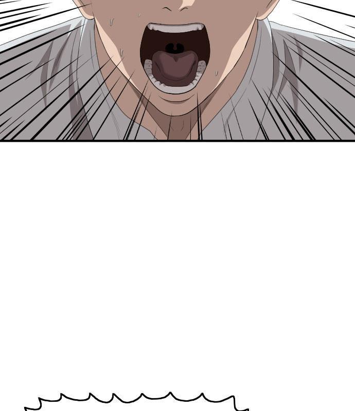 Doujin-Lc- อ่าน โดจิน มังฮวา เกาหลี ญี่ปุ่น จีน แปลไทย bad guy ตอนที่ 1 2 3 4 5 6 7 8 9 10 11 12 13 14 ฟรี ไม่มีโฆษณา อ่าน โดจิน Manhwa เกาหลี ญี่ปุ่น จีน เรามีครบ คัดมาให้เน้นๆ โดจิน 18+ รับประกันความฟินโดย  Doujin Lc