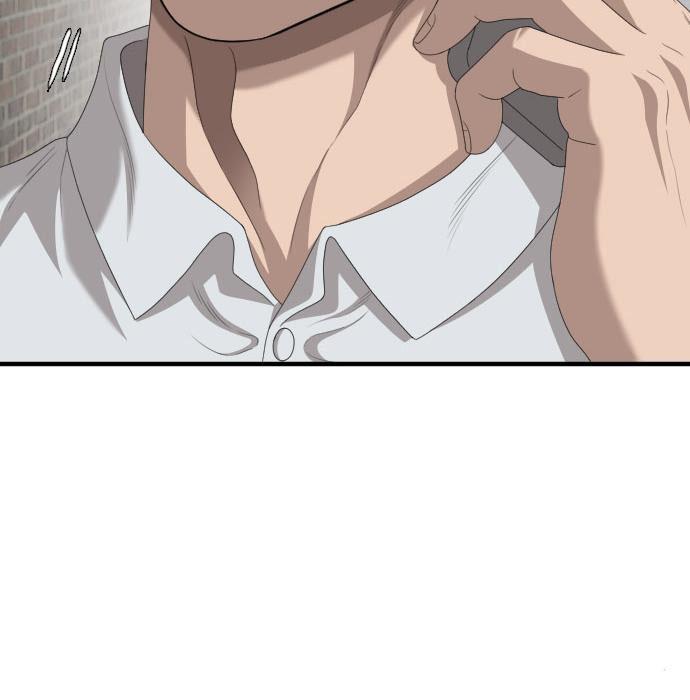 Doujin-Lc- อ่าน โดจิน มังฮวา เกาหลี ญี่ปุ่น จีน แปลไทย bad guy ตอนที่ 1 2 3 4 5 6 7 8 9 10 11 12 13 14 ฟรี ไม่มีโฆษณา อ่าน โดจิน Manhwa เกาหลี ญี่ปุ่น จีน เรามีครบ คัดมาให้เน้นๆ โดจิน 18+ รับประกันความฟินโดย  Doujin Lc