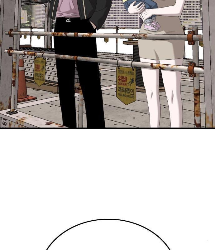 Doujin-Lc- อ่าน โดจิน มังฮวา เกาหลี ญี่ปุ่น จีน แปลไทย bad guy ตอนที่ 1 2 3 4 5 6 7 8 9 10 11 12 13 14 ฟรี ไม่มีโฆษณา อ่าน โดจิน Manhwa เกาหลี ญี่ปุ่น จีน เรามีครบ คัดมาให้เน้นๆ โดจิน 18+ รับประกันความฟินโดย  Doujin Lc