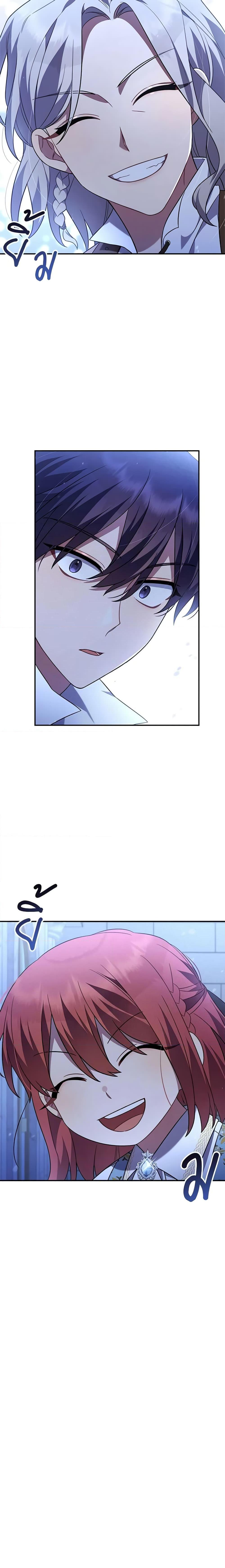 Manga-lc-com อ่านมังงะ อ่านการ์ตูน ออนไลน์ ฟรี Time To Dedicate Your Death ตอนที่ 1 2 3 4 5 6 7 8 9 10 11 12 13 14 ฟรี ไม่มีโฆษณา Manga-lc - อ่าน มังงะ อ่าน การ์ตูน ออนไลน์ อ่านมังงะ ฟรี