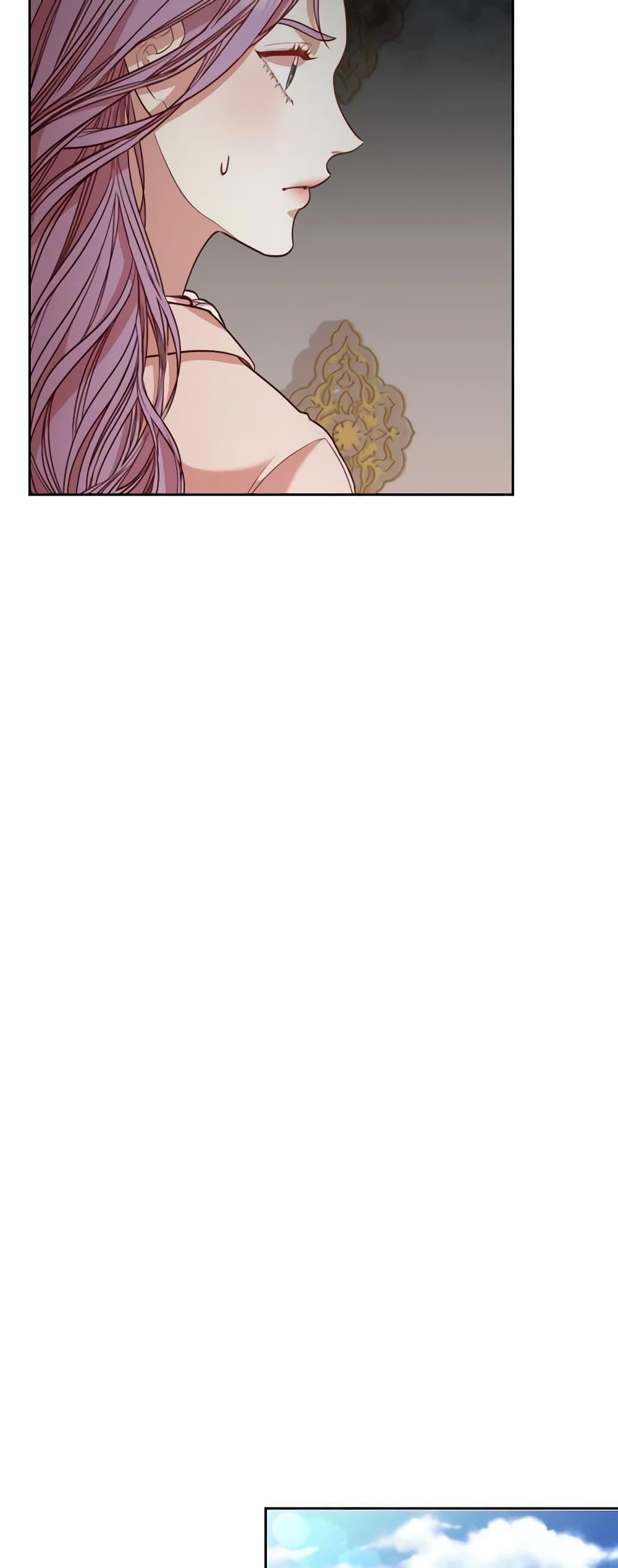 Manga-lc-com อ่านมังงะ อ่านการ์ตูน ออนไลน์ ฟรี I’m the Tyrant’s Secretary ตอนที่ 1 2 3 4 5 6 7 8 9 10 11 12 13 14 ฟรี ไม่มีโฆษณา Manga-lc - อ่าน มังงะ อ่าน การ์ตูน ออนไลน์ อ่านมังงะ ฟรี