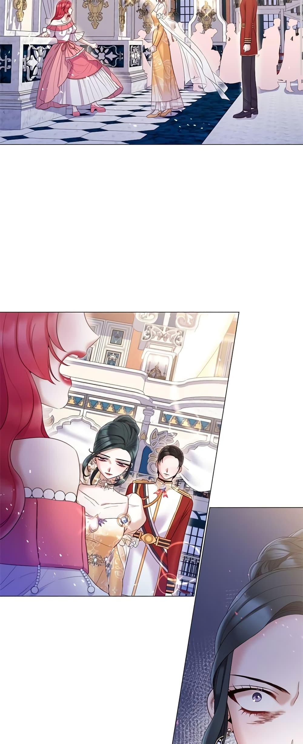 Manga-lc-com อ่านมังงะ อ่านการ์ตูน ออนไลน์ ฟรี Lady to Queen ตอนที่ 1 2 3 4 5 6 7 8 9 10 11 12 13 14 ฟรี ไม่มีโฆษณา Manga-lc - อ่าน มังงะ อ่าน การ์ตูน ออนไลน์ อ่านมังงะ ฟรี