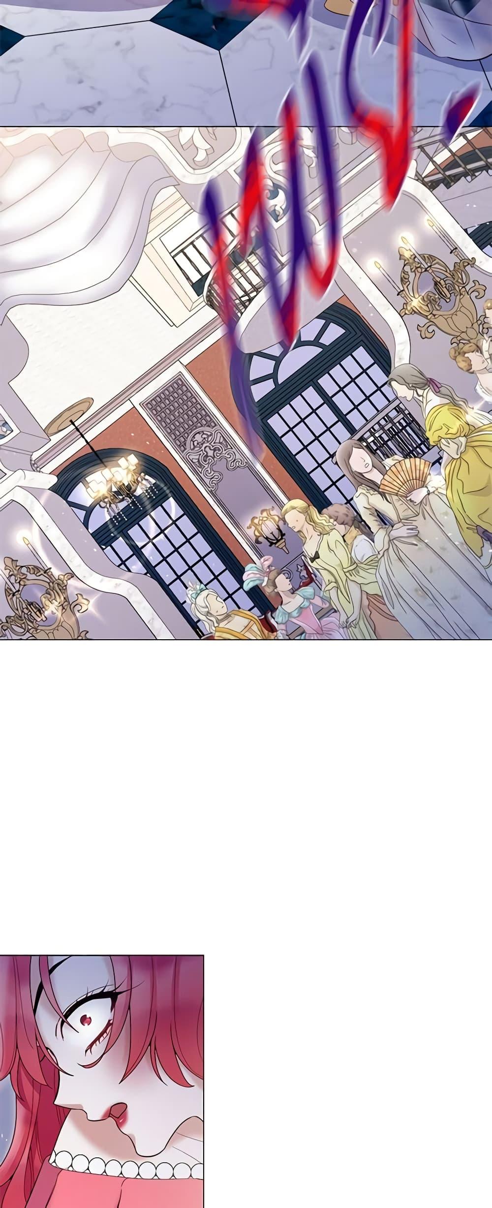 Manga-lc-com อ่านมังงะ อ่านการ์ตูน ออนไลน์ ฟรี Lady to Queen ตอนที่ 1 2 3 4 5 6 7 8 9 10 11 12 13 14 ฟรี ไม่มีโฆษณา Manga-lc - อ่าน มังงะ อ่าน การ์ตูน ออนไลน์ อ่านมังงะ ฟรี
