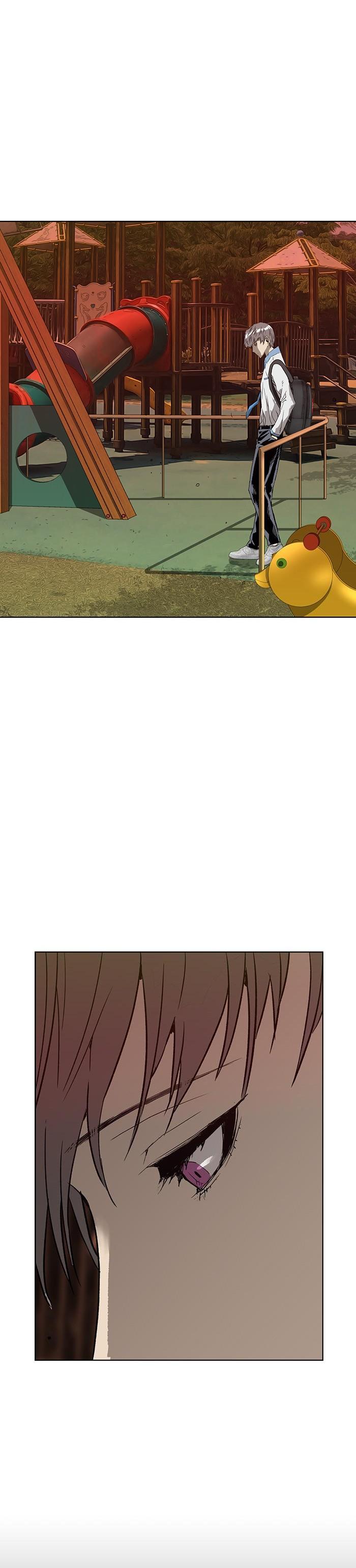 Manga-lc-com อ่านมังงะ อ่านการ์ตูน ออนไลน์ ฟรี Weak Hero ตอนที่ 1 2 3 4 5 6 7 8 9 10 11 12 13 14 ฟรี ไม่มีโฆษณา Manga-lc - อ่าน มังงะ อ่าน การ์ตูน ออนไลน์ อ่านมังงะ ฟรี