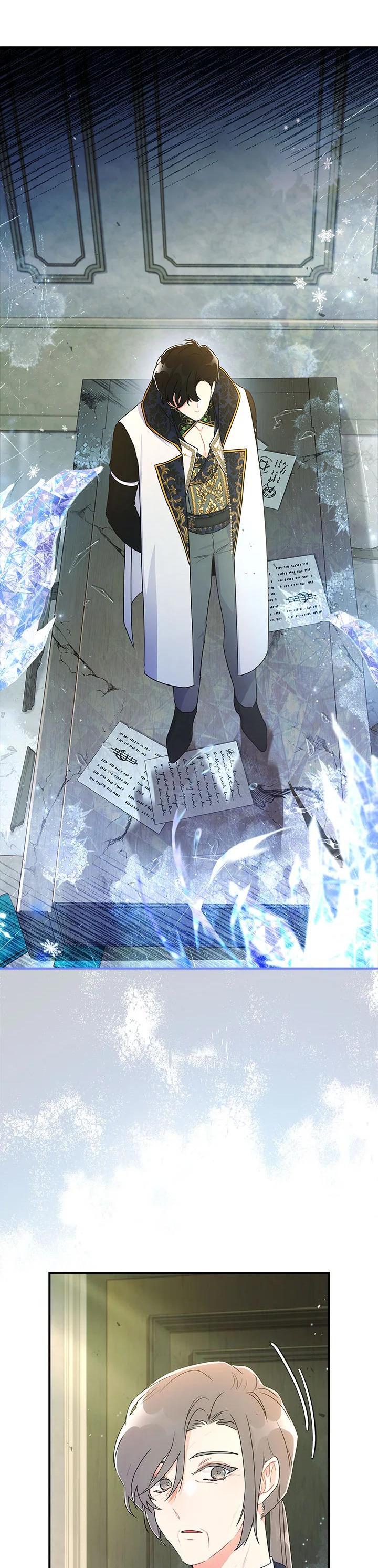 Manga-lc-com อ่านมังงะ อ่านการ์ตูน ออนไลน์ ฟรี I became the male leads adopted daughter ตอนที่ 1 2 3 4 5 6 7 8 9 10 11 12 13 14 ฟรี ไม่มีโฆษณา Manga-lc - อ่าน มังงะ อ่าน การ์ตูน ออนไลน์ อ่านมังงะ ฟรี