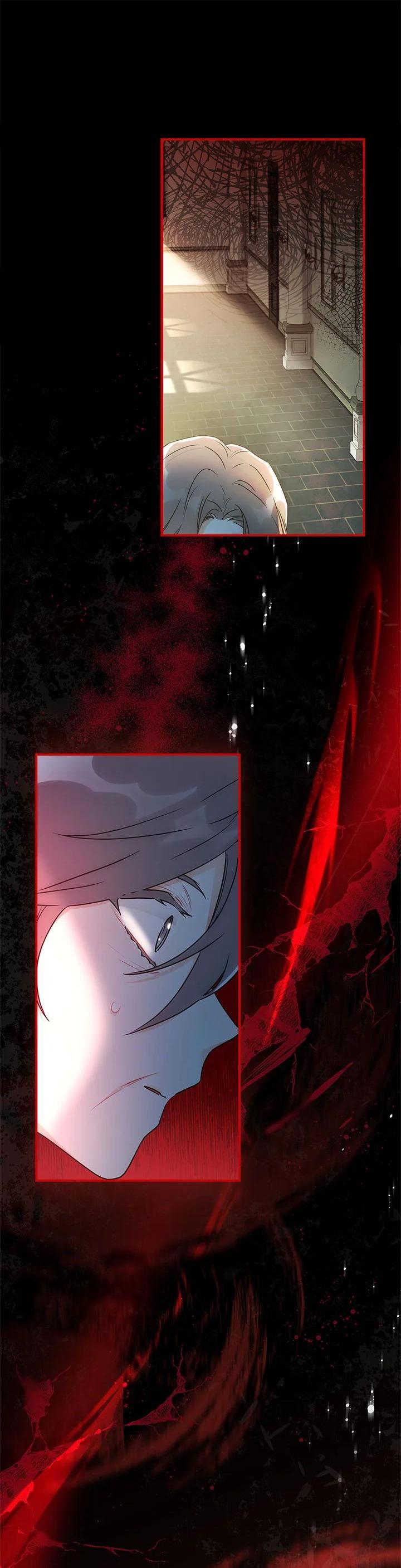 Manga-lc-com อ่านมังงะ อ่านการ์ตูน ออนไลน์ ฟรี I became the male leads adopted daughter ตอนที่ 1 2 3 4 5 6 7 8 9 10 11 12 13 14 ฟรี ไม่มีโฆษณา Manga-lc - อ่าน มังงะ อ่าน การ์ตูน ออนไลน์ อ่านมังงะ ฟรี