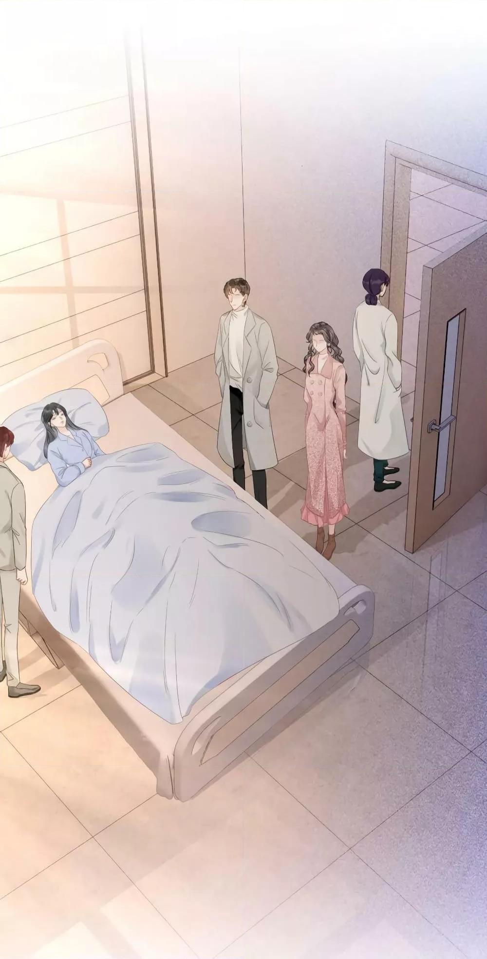 Manga-lc-com อ่านมังงะ อ่านการ์ตูน ออนไลน์ ฟรี TheGirlWhoWe ตอนที่ 1 2 3 4 5 6 7 8 9 10 11 12 13 14 ฟรี ไม่มีโฆษณา Manga-lc - อ่าน มังงะ อ่าน การ์ตูน ออนไลน์ อ่านมังงะ ฟรี