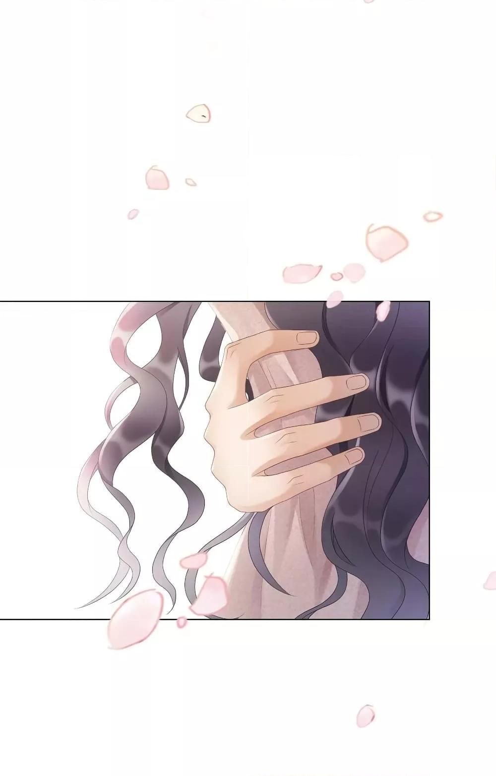 Manga-lc-com อ่านมังงะ อ่านการ์ตูน ออนไลน์ ฟรี TheGirlWhoWe ตอนที่ 1 2 3 4 5 6 7 8 9 10 11 12 13 14 ฟรี ไม่มีโฆษณา Manga-lc - อ่าน มังงะ อ่าน การ์ตูน ออนไลน์ อ่านมังงะ ฟรี